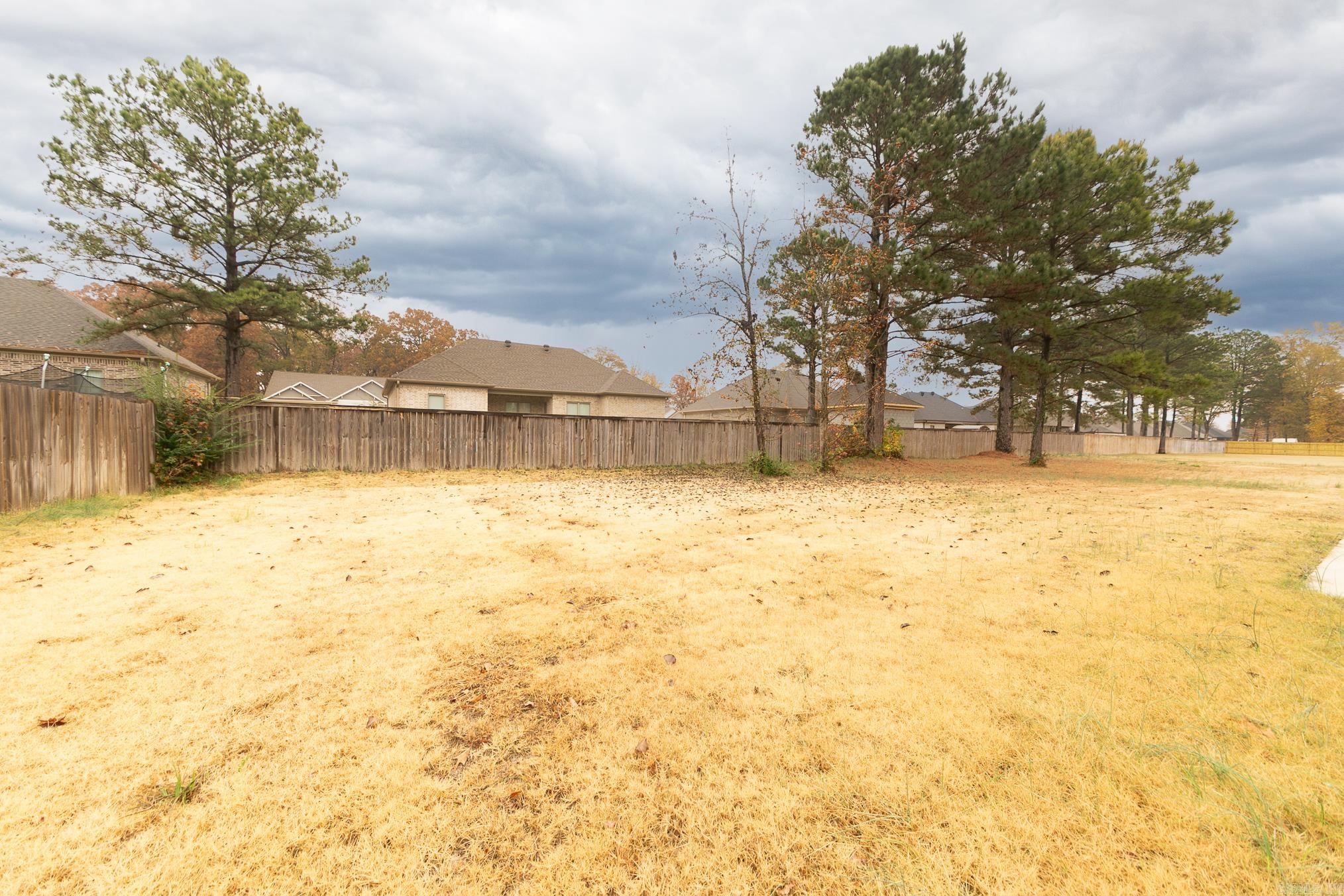 220 Heather  Beebe, AR