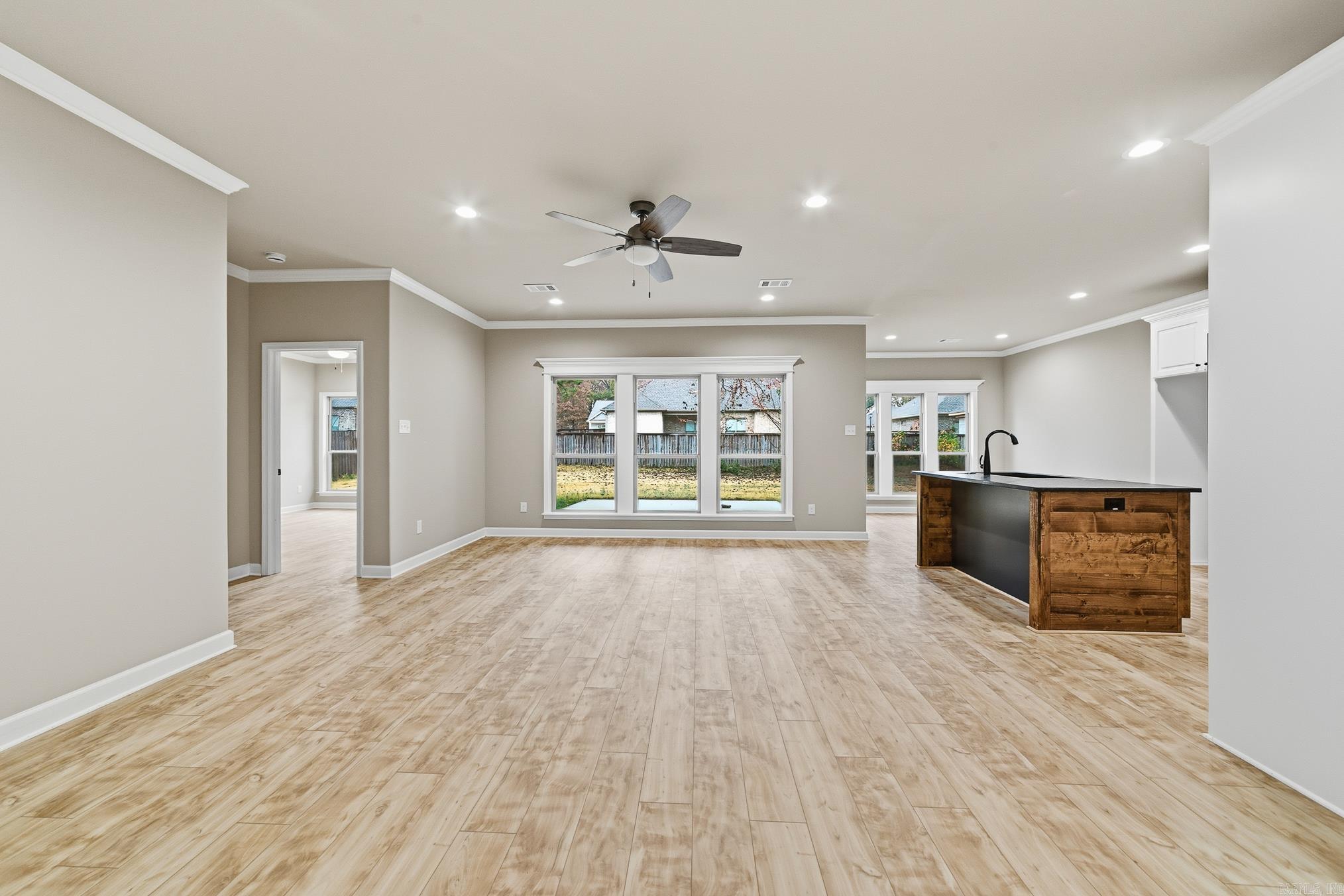 220 Heather  Beebe, AR