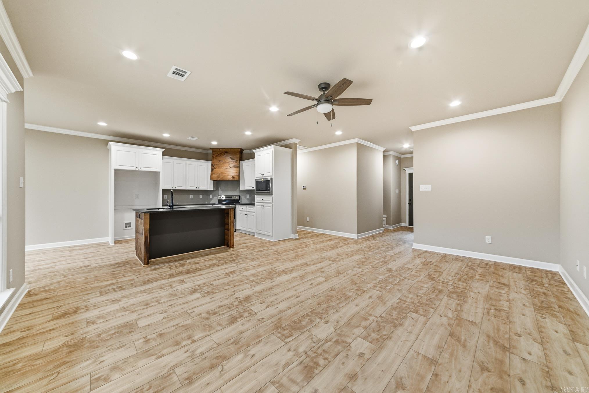 220 Heather  Beebe, AR