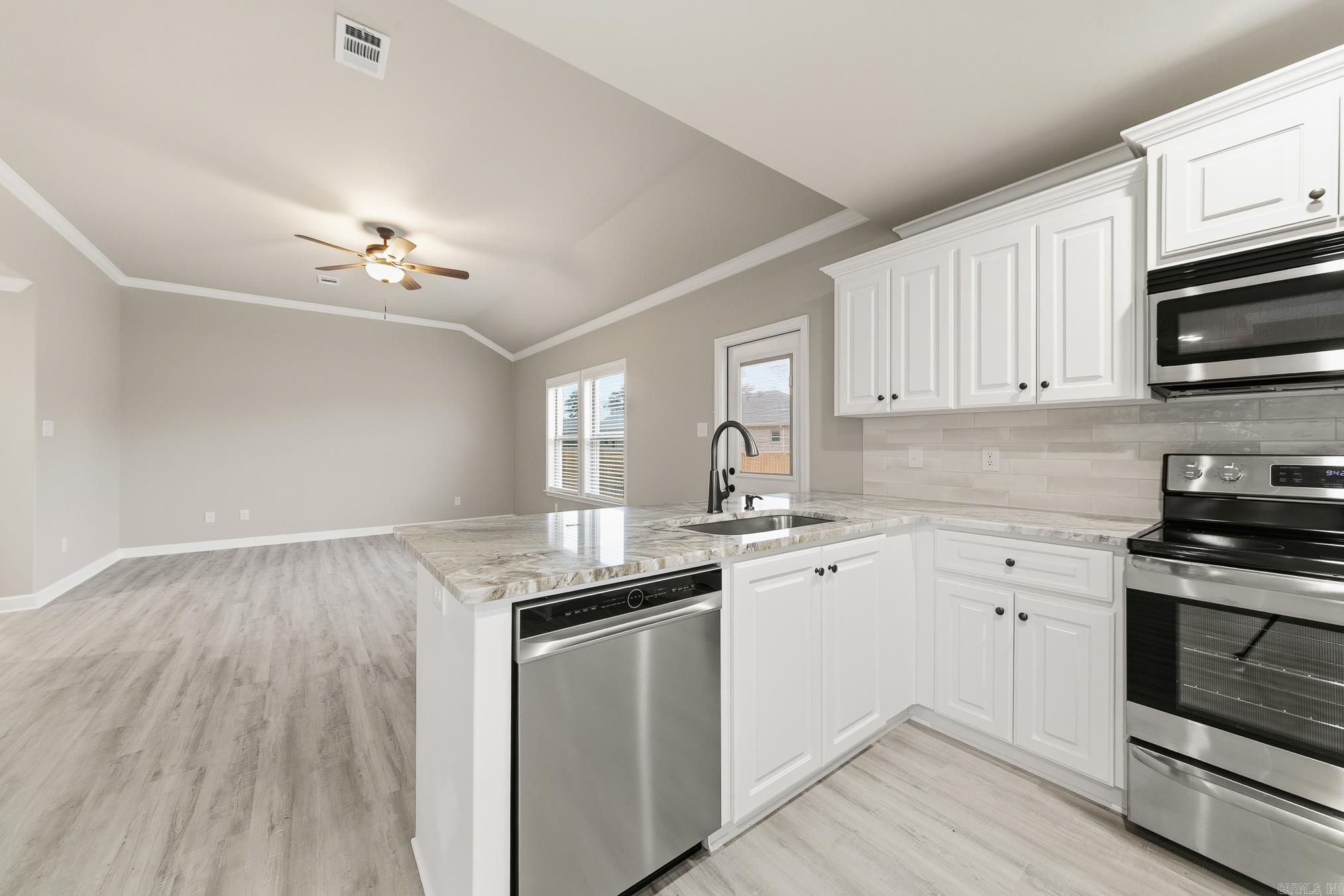 315 Dogwood  Beebe, AR