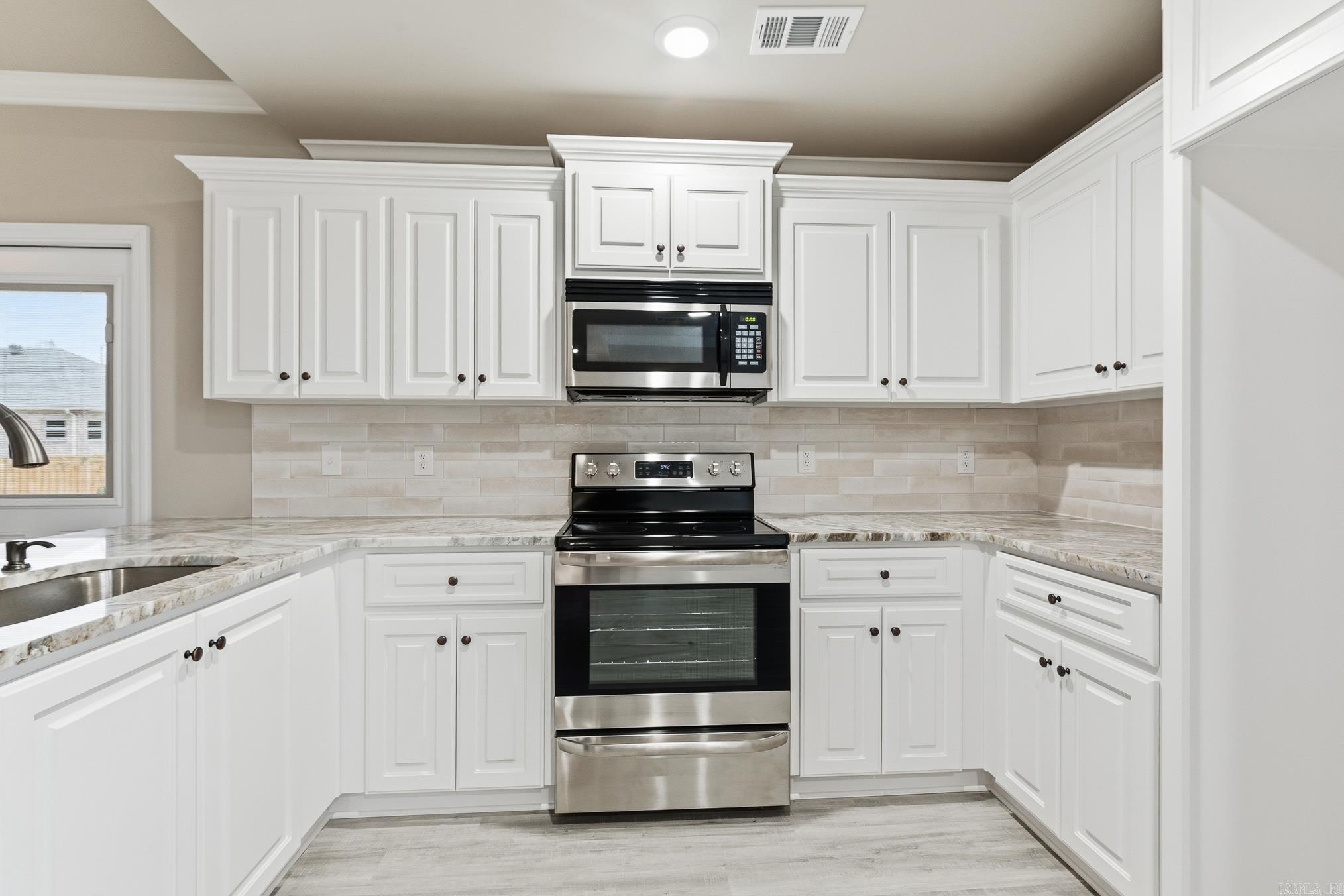 315 Dogwood  Beebe, AR