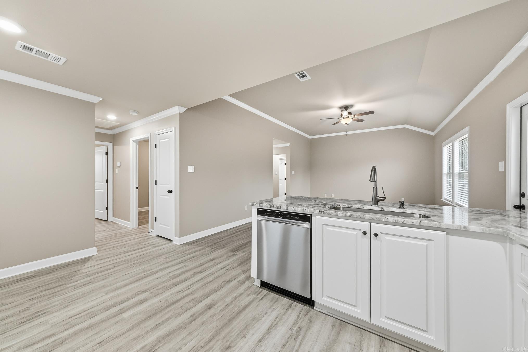 315 Dogwood  Beebe, AR