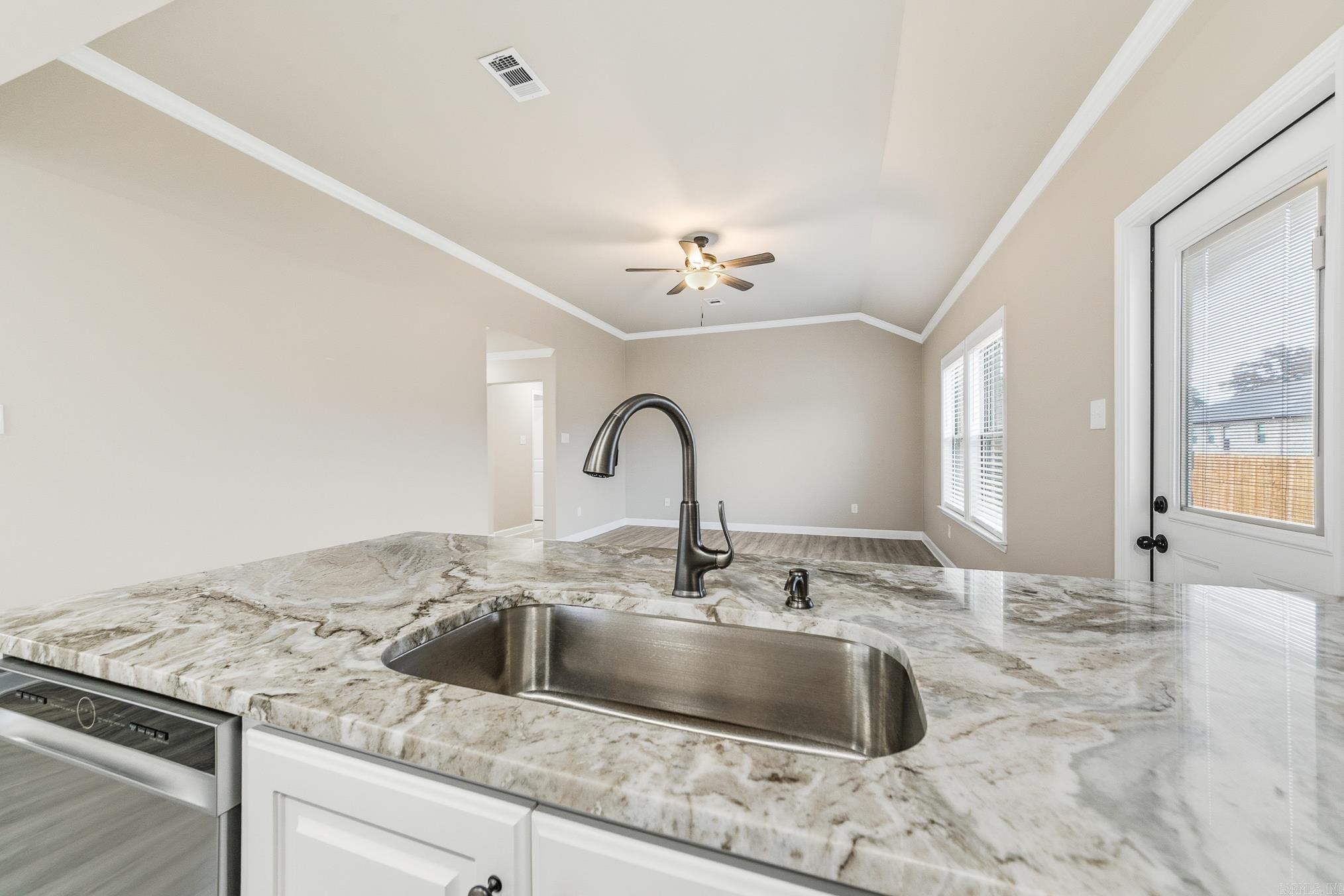 315 Dogwood  Beebe, AR