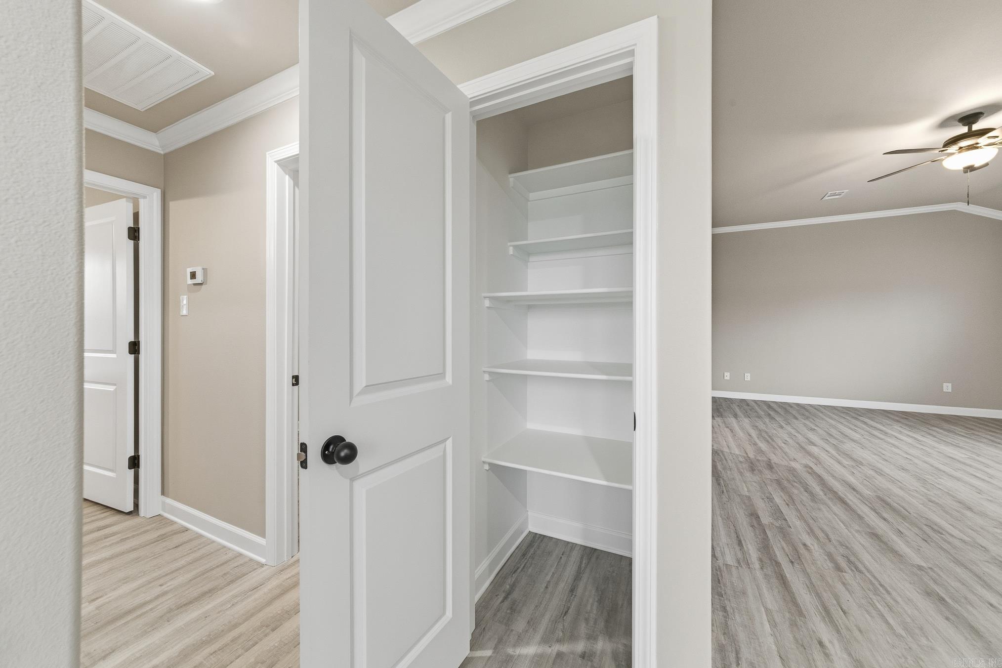 315 Dogwood  Beebe, AR