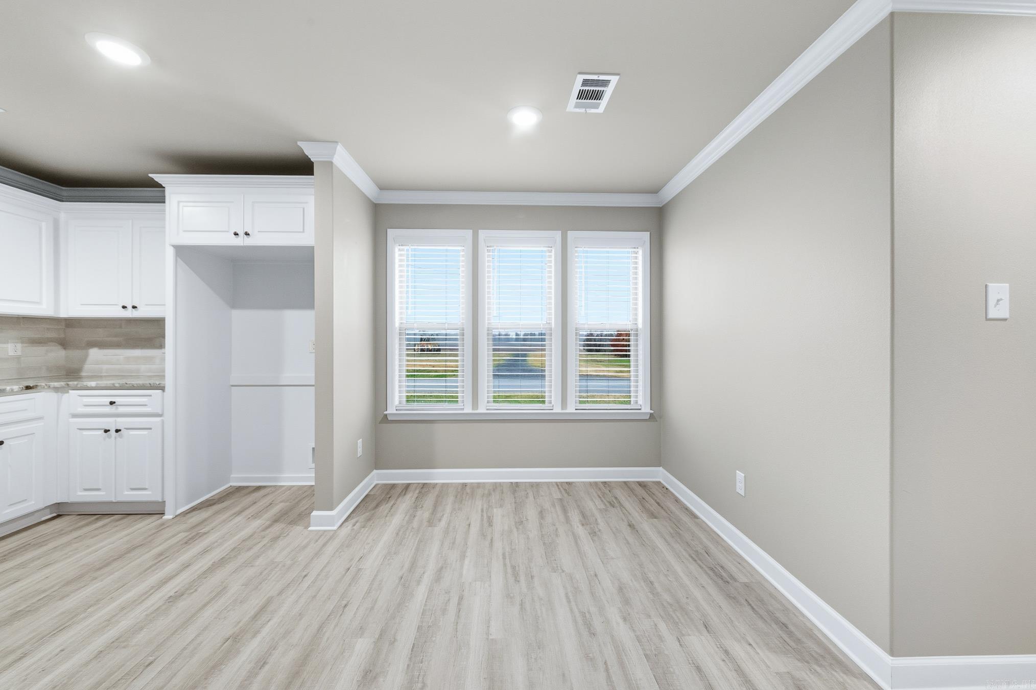 315 Dogwood  Beebe, AR