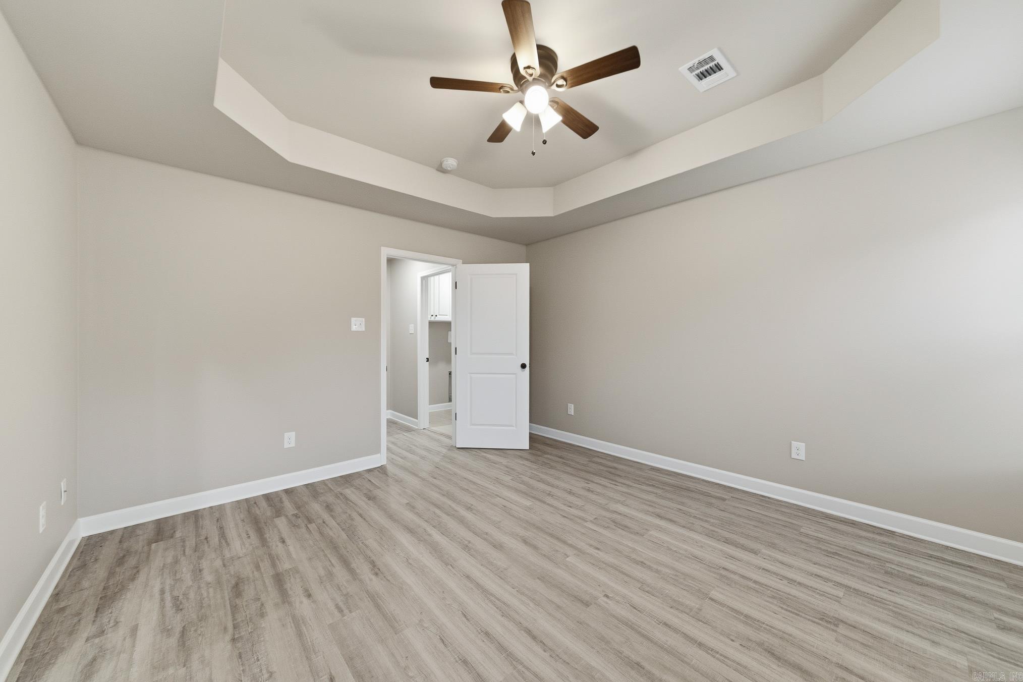 315 Dogwood  Beebe, AR