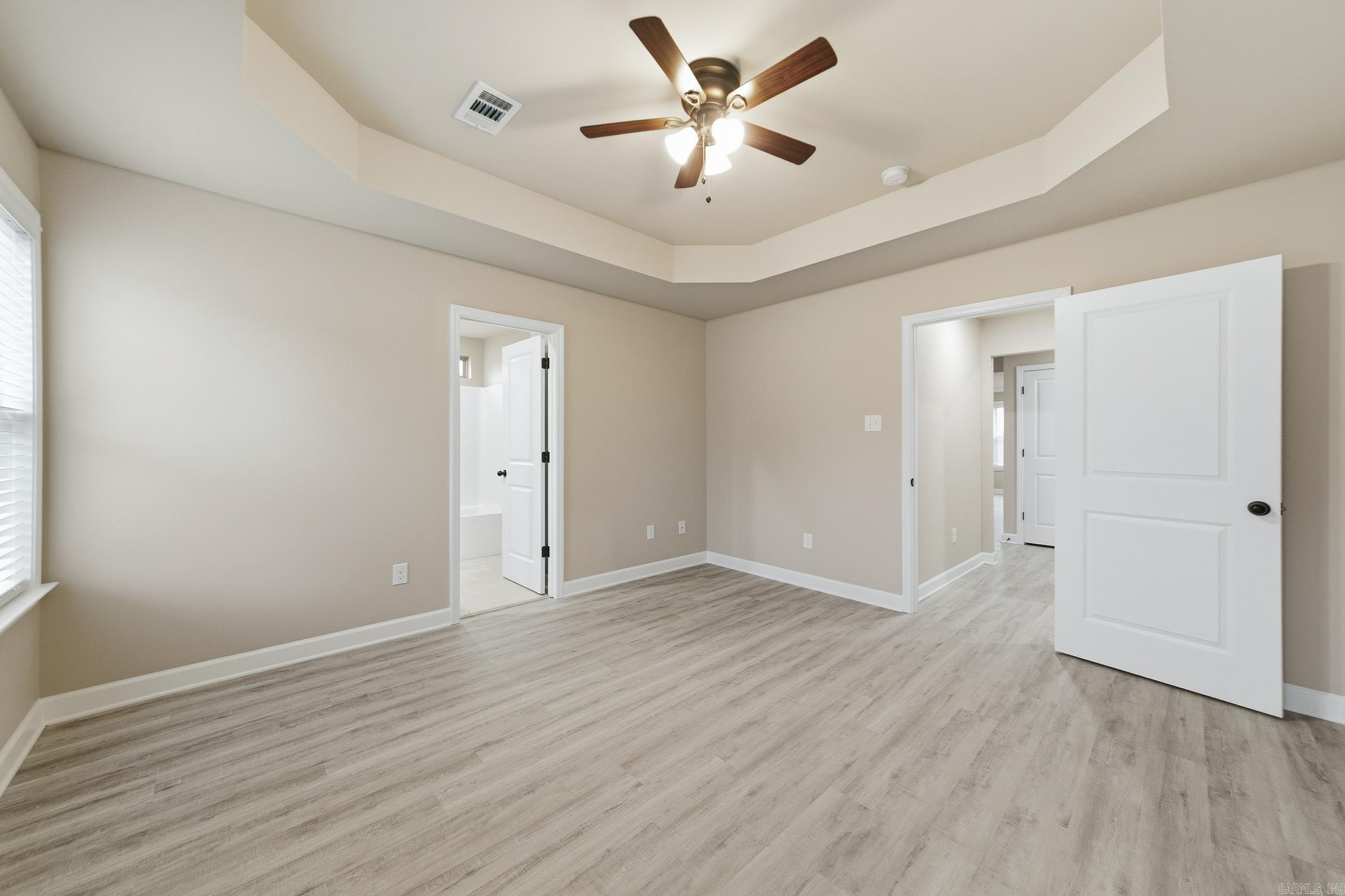 315 Dogwood  Beebe, AR