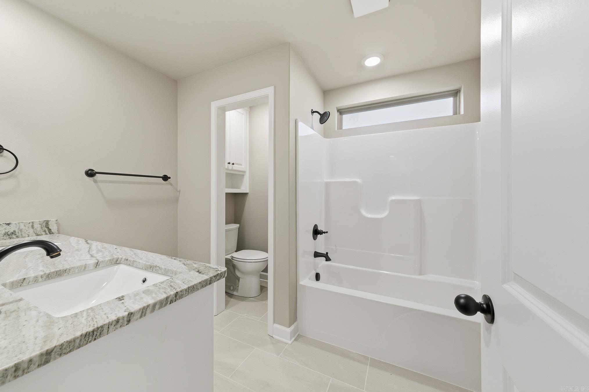 315 Dogwood  Beebe, AR