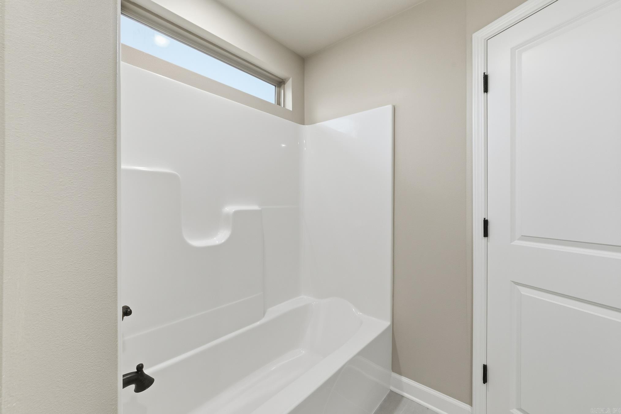 315 Dogwood  Beebe, AR