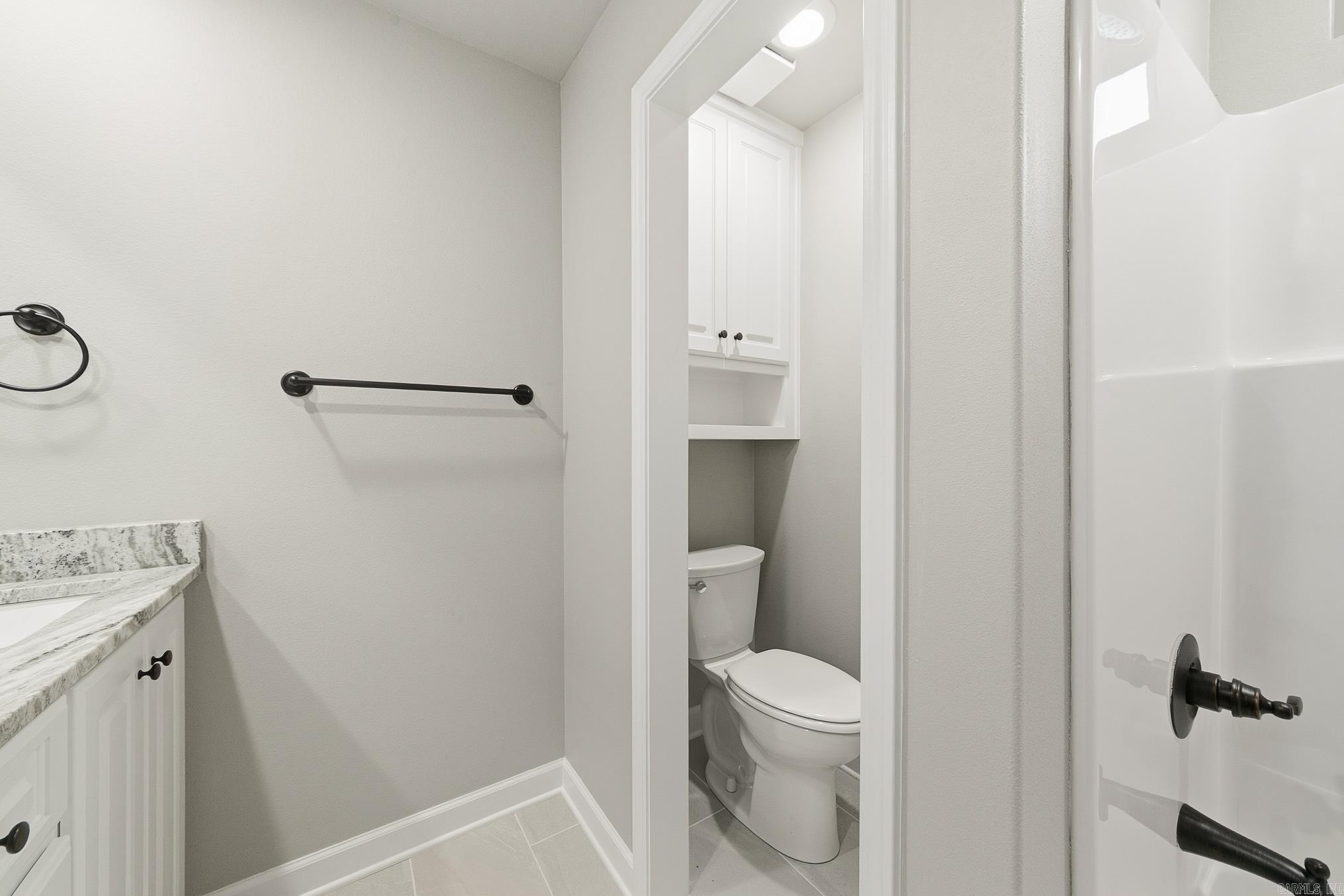 315 Dogwood  Beebe, AR