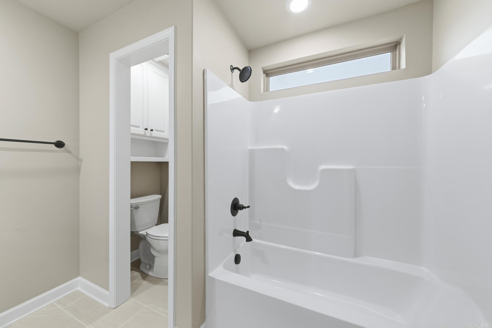 315 Dogwood  Beebe, AR