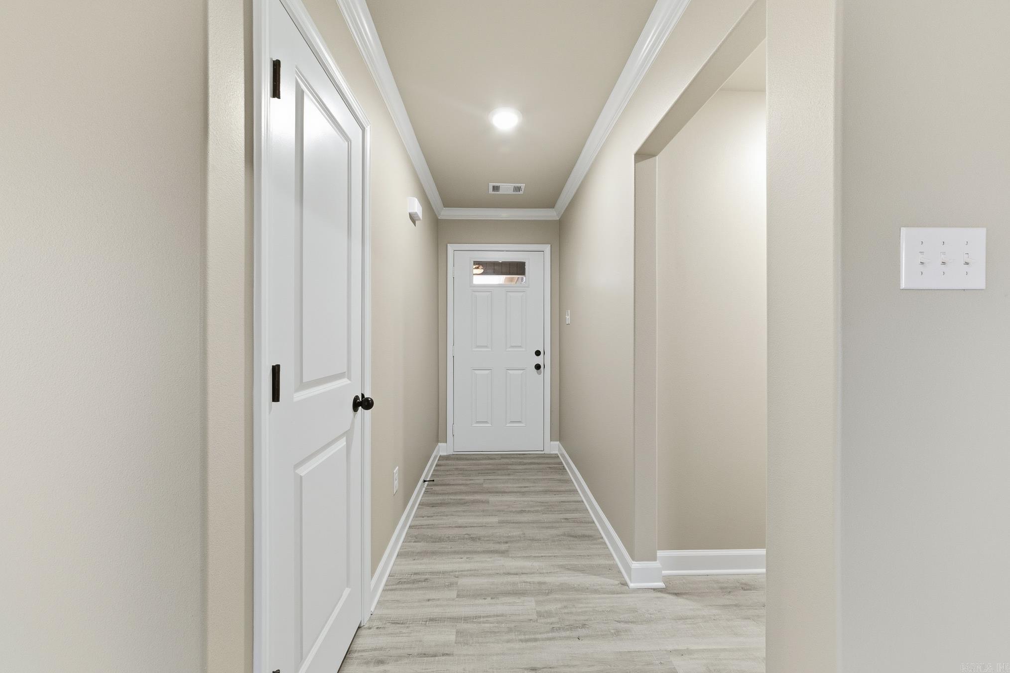 315 Dogwood  Beebe, AR