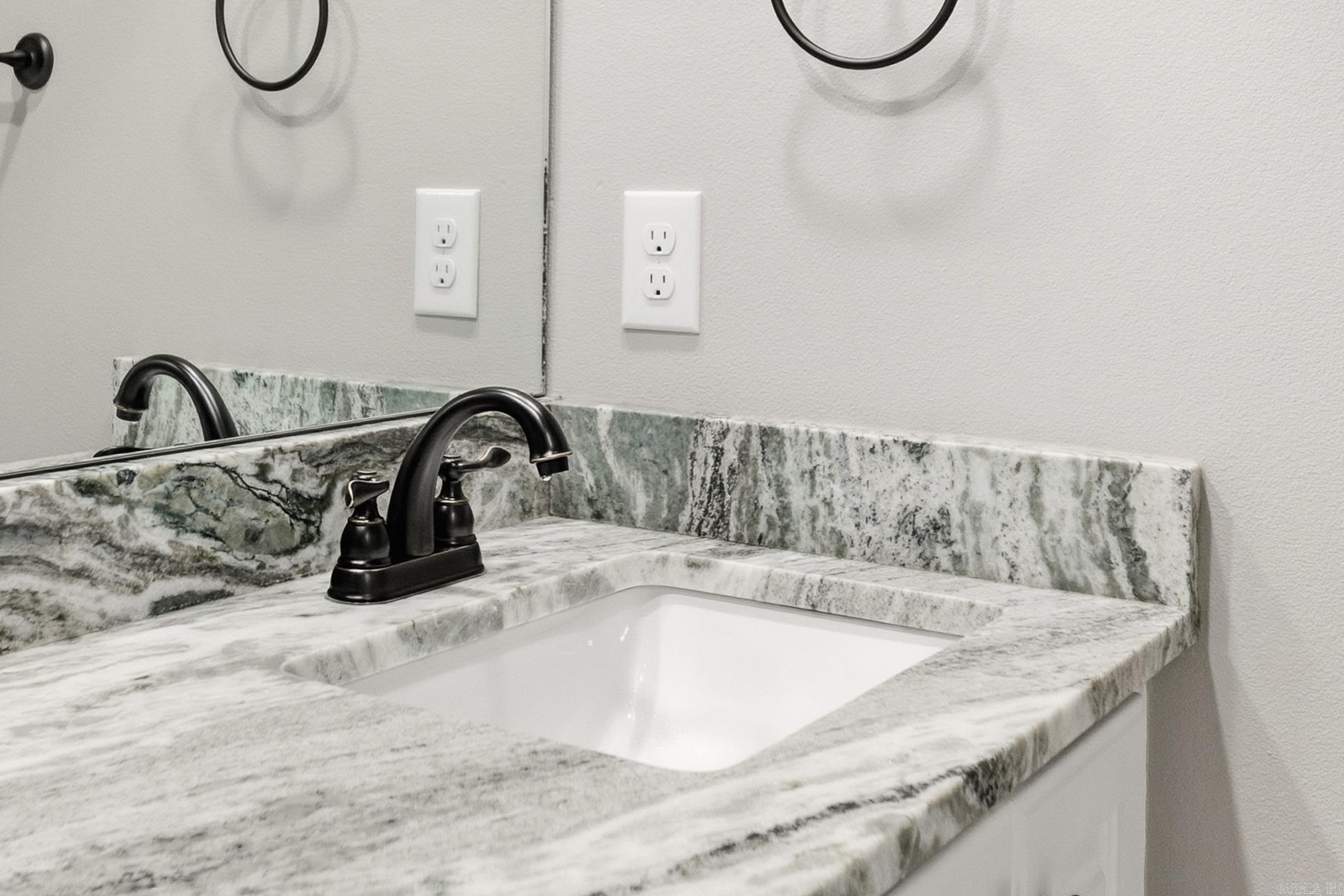 315 Dogwood  Beebe, AR