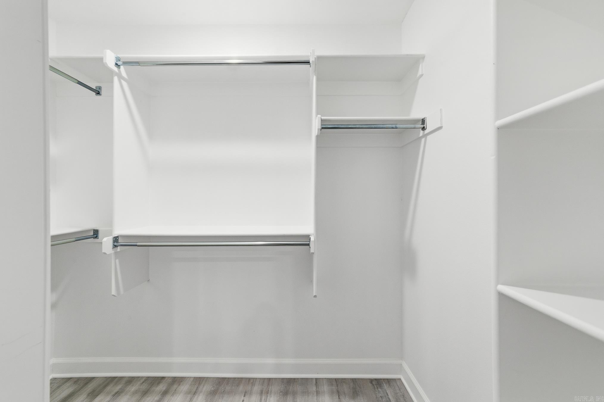 315 Dogwood  Beebe, AR