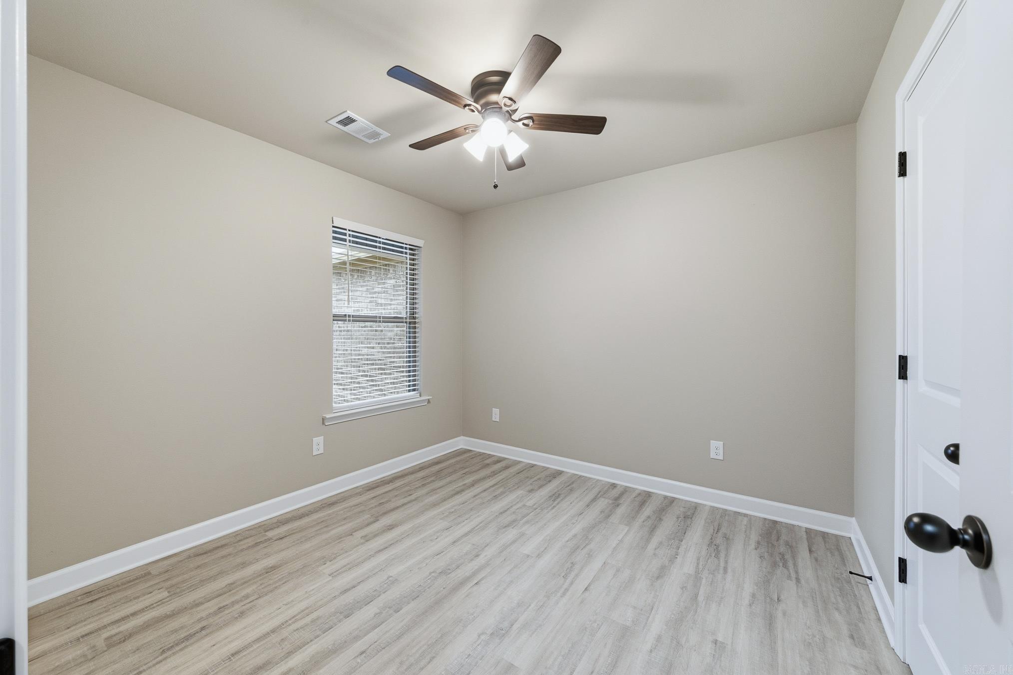 315 Dogwood  Beebe, AR