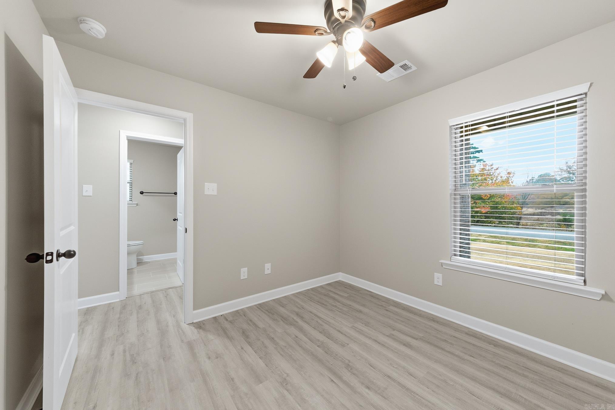 315 Dogwood  Beebe, AR