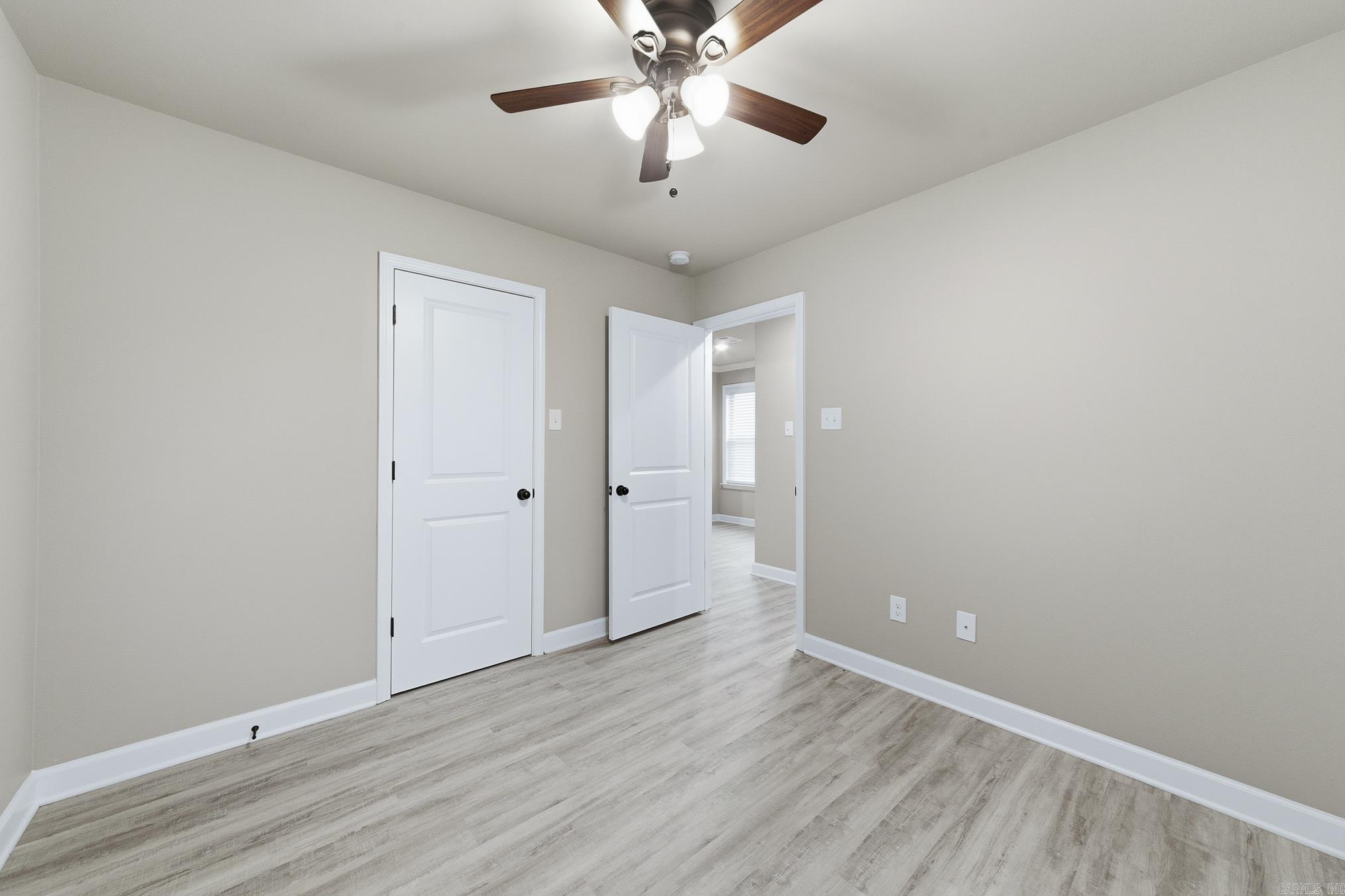 315 Dogwood  Beebe, AR