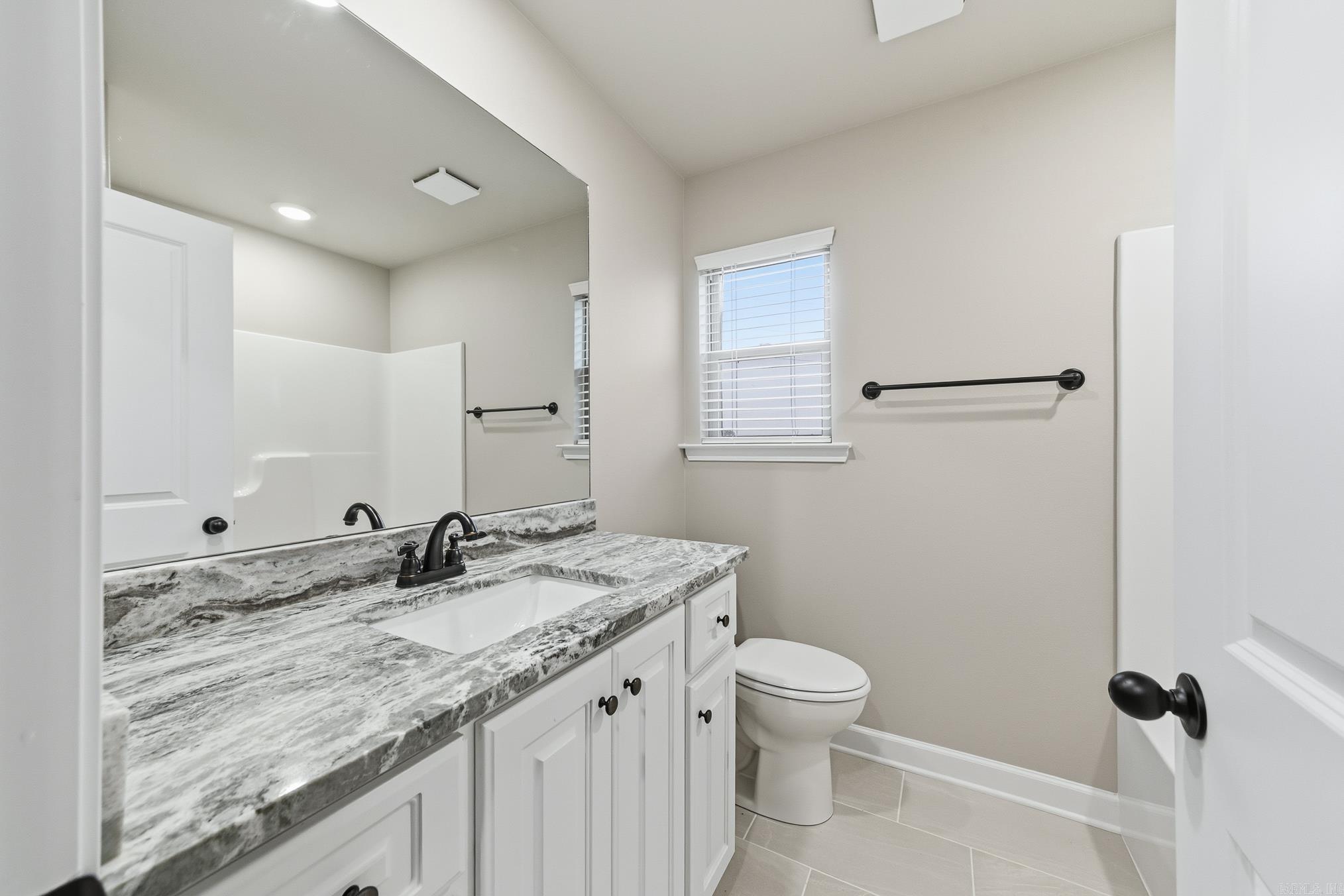 315 Dogwood  Beebe, AR