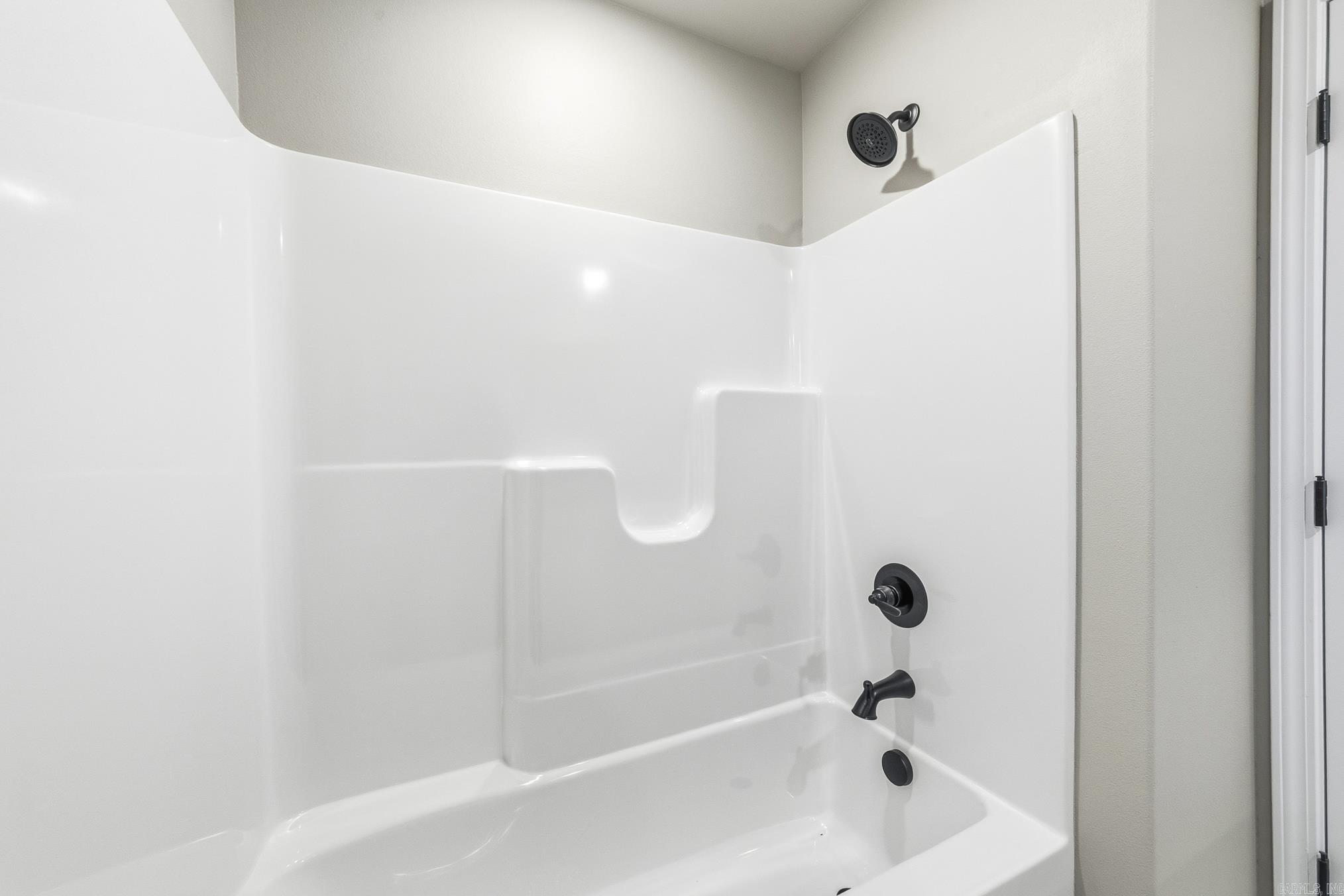 315 Dogwood  Beebe, AR