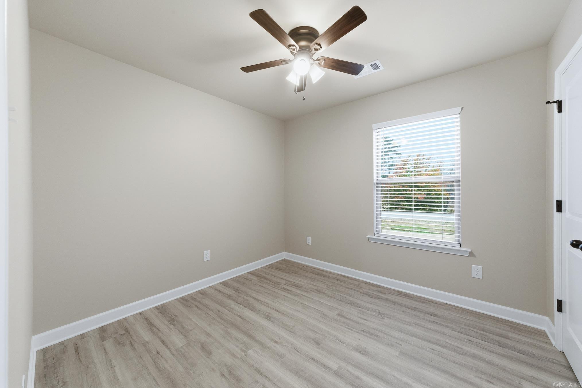 315 Dogwood  Beebe, AR