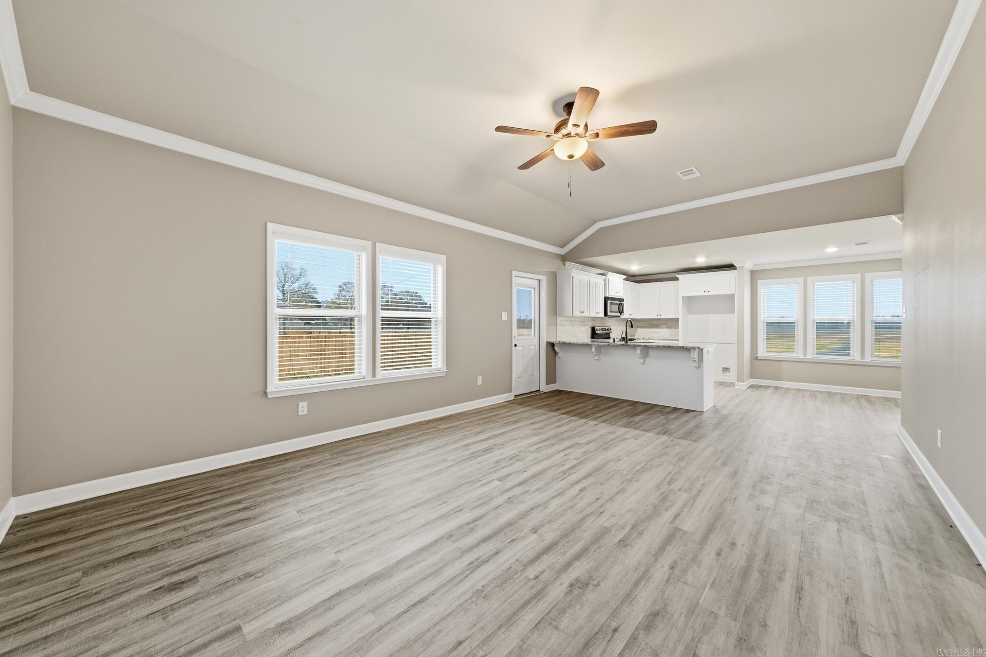 315 Dogwood  Beebe, AR