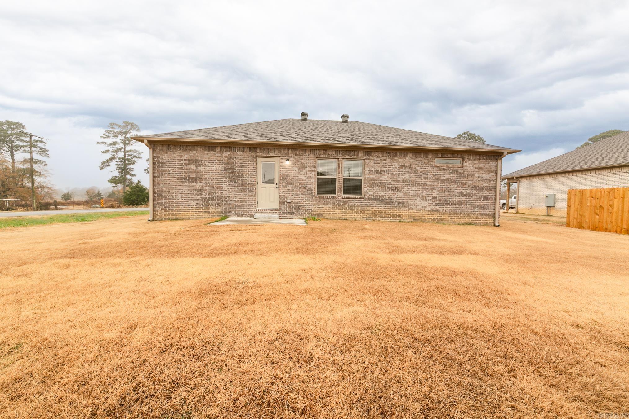 315 Dogwood  Beebe, AR