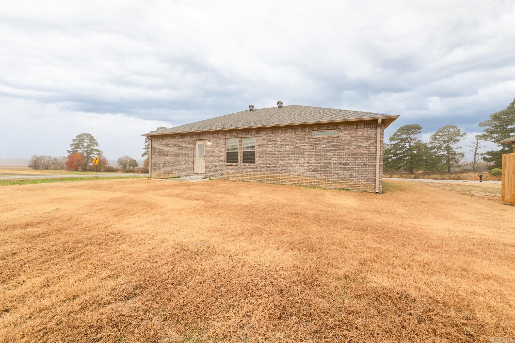 315 Dogwood  Beebe, AR