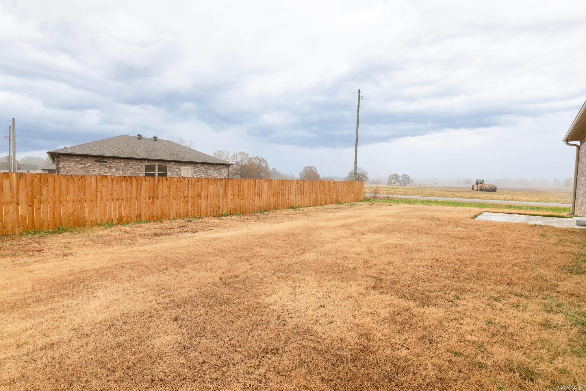 315 Dogwood  Beebe, AR