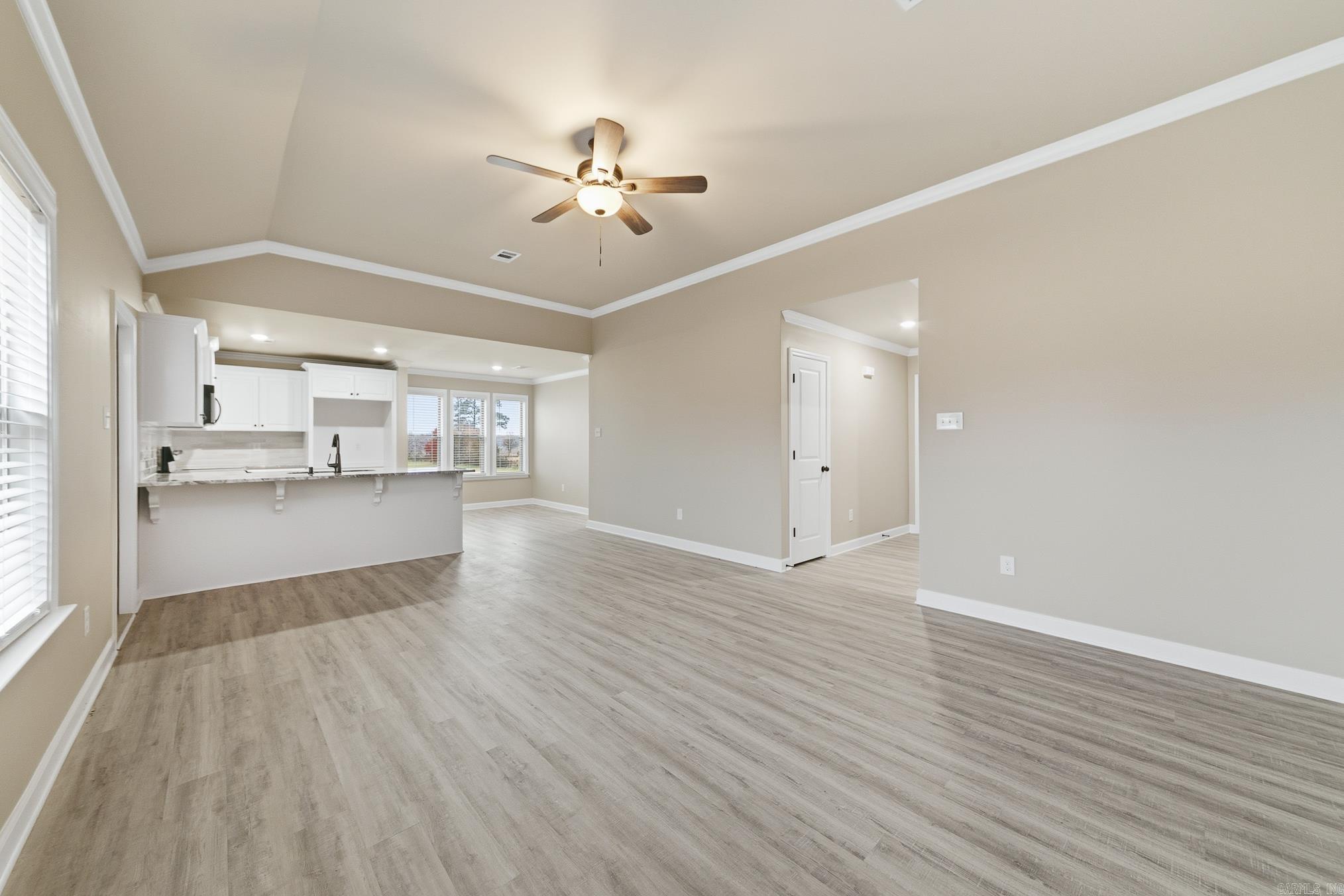 315 Dogwood  Beebe, AR