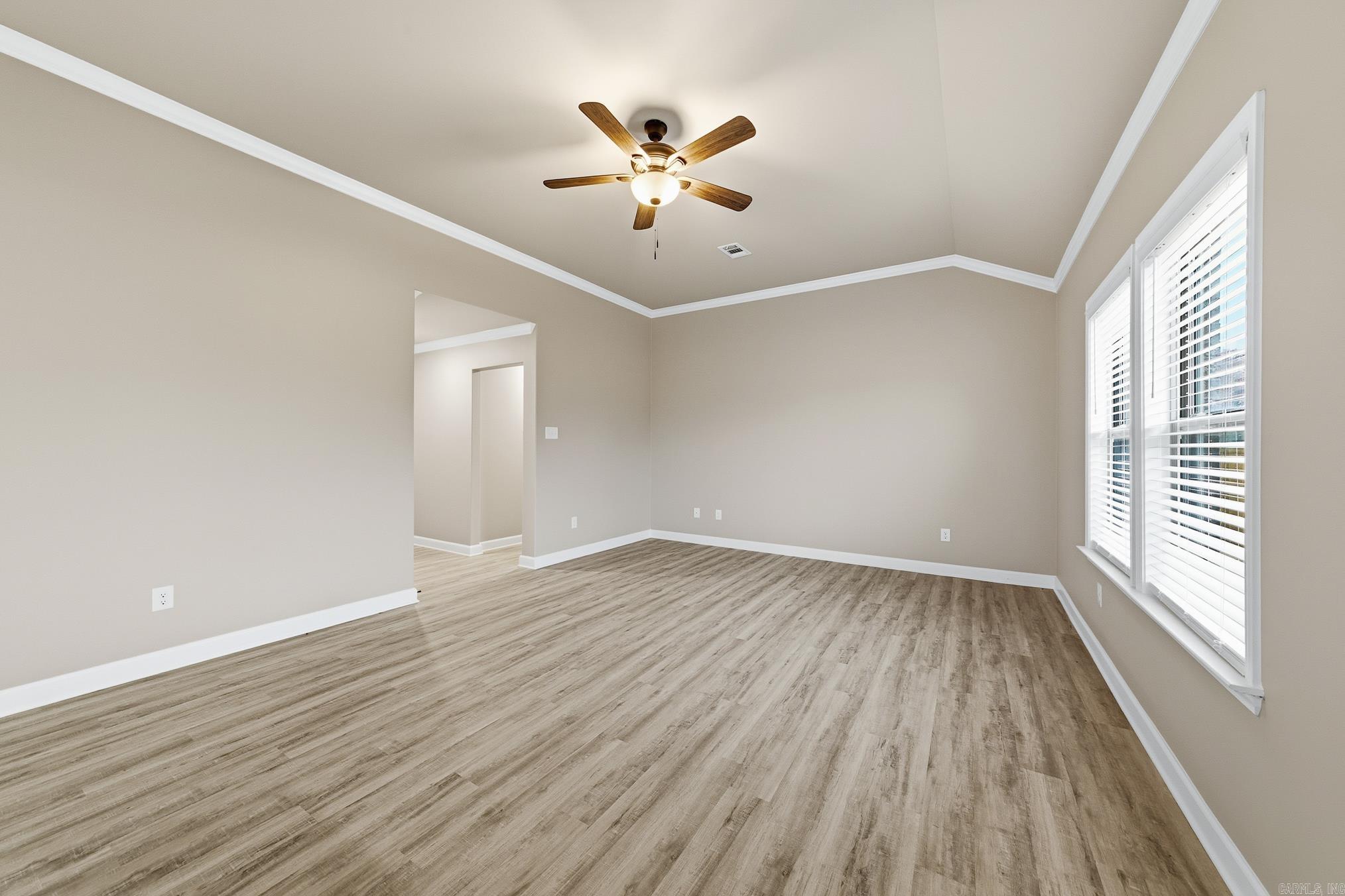 315 Dogwood  Beebe, AR