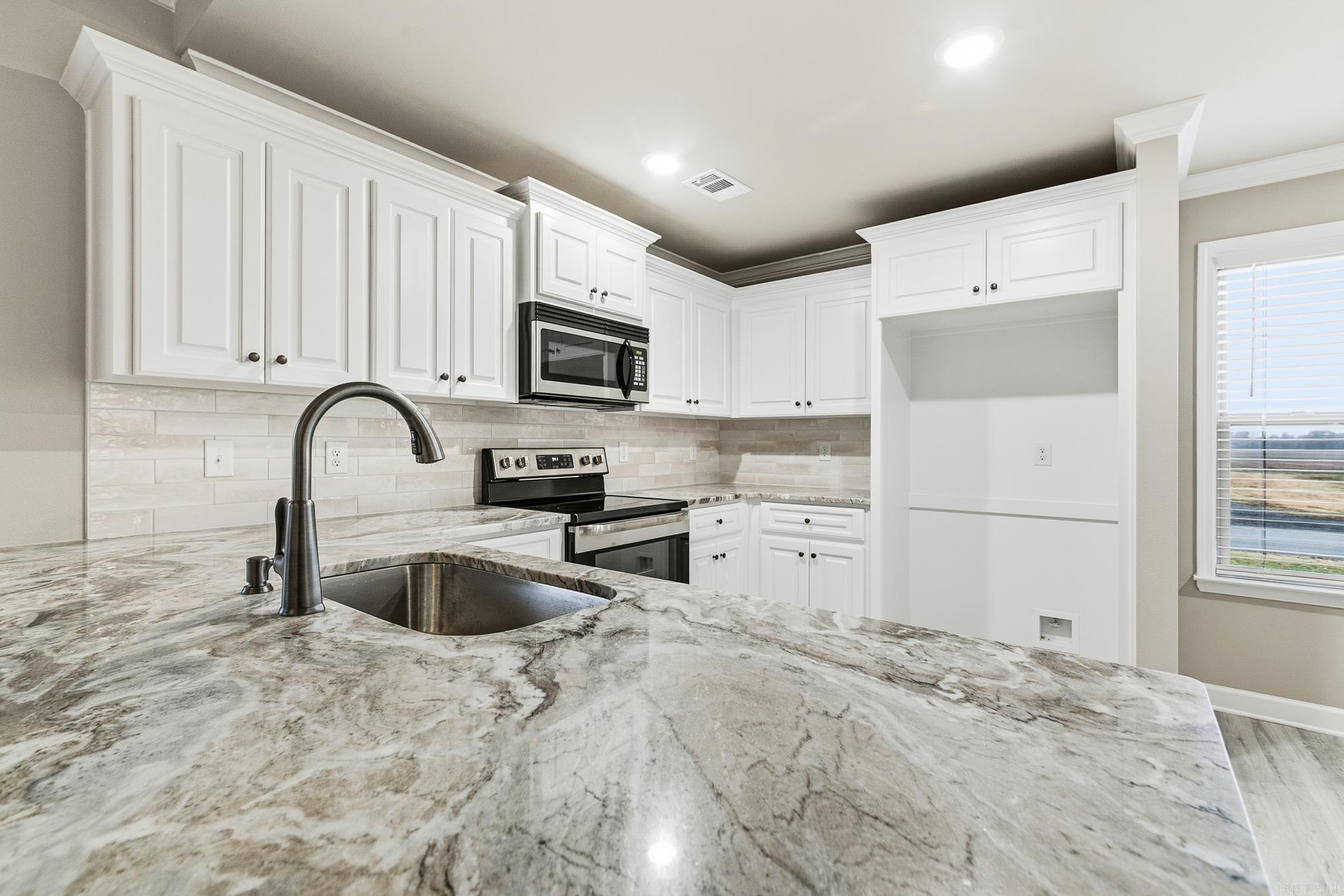 315 Dogwood  Beebe, AR