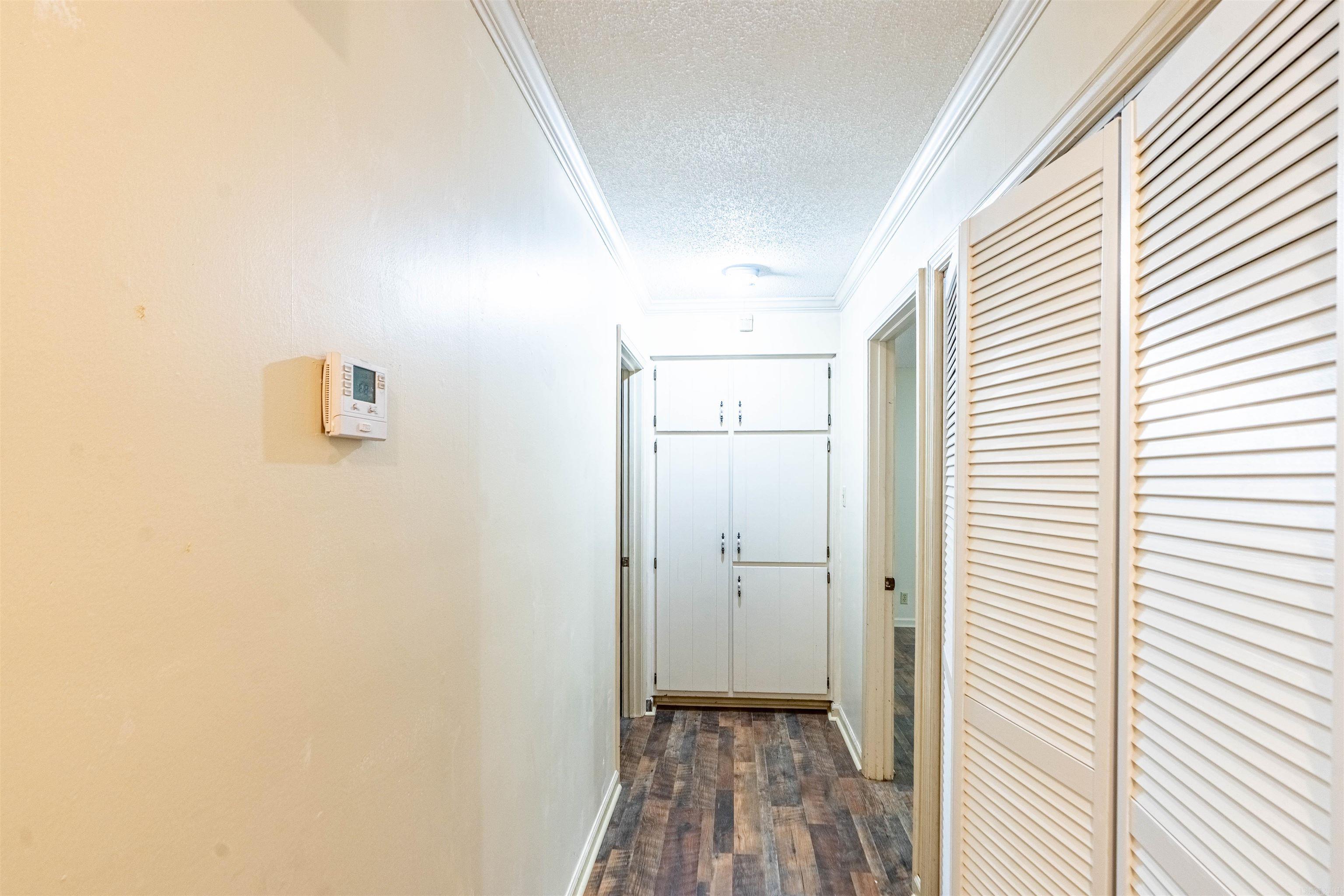 26 Holiday Hills Dr  Helena, AR