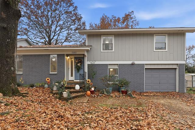 5603  Dublin  North Little Rock, AR