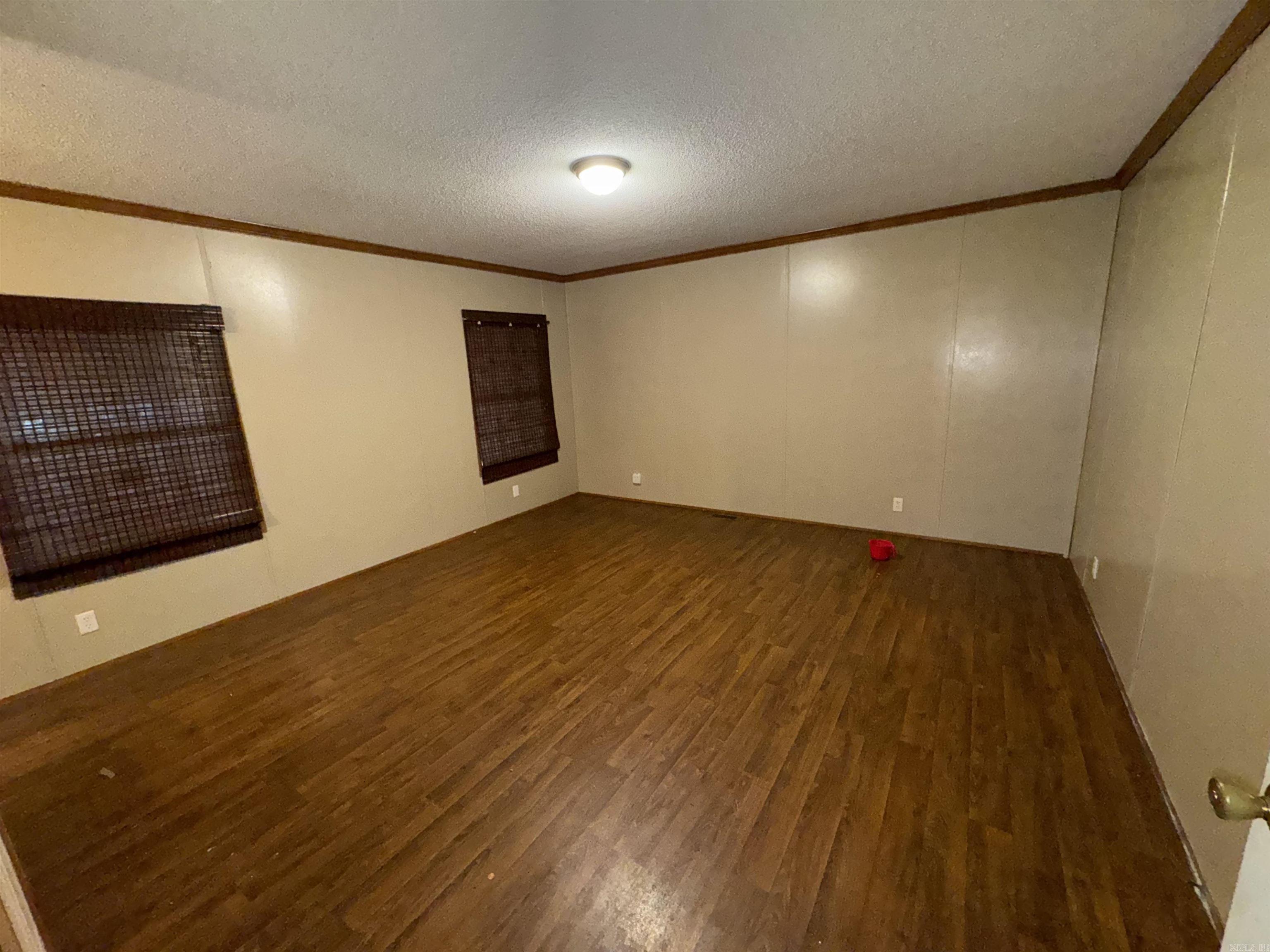 405 Honeycutt  Holly Grove, AR