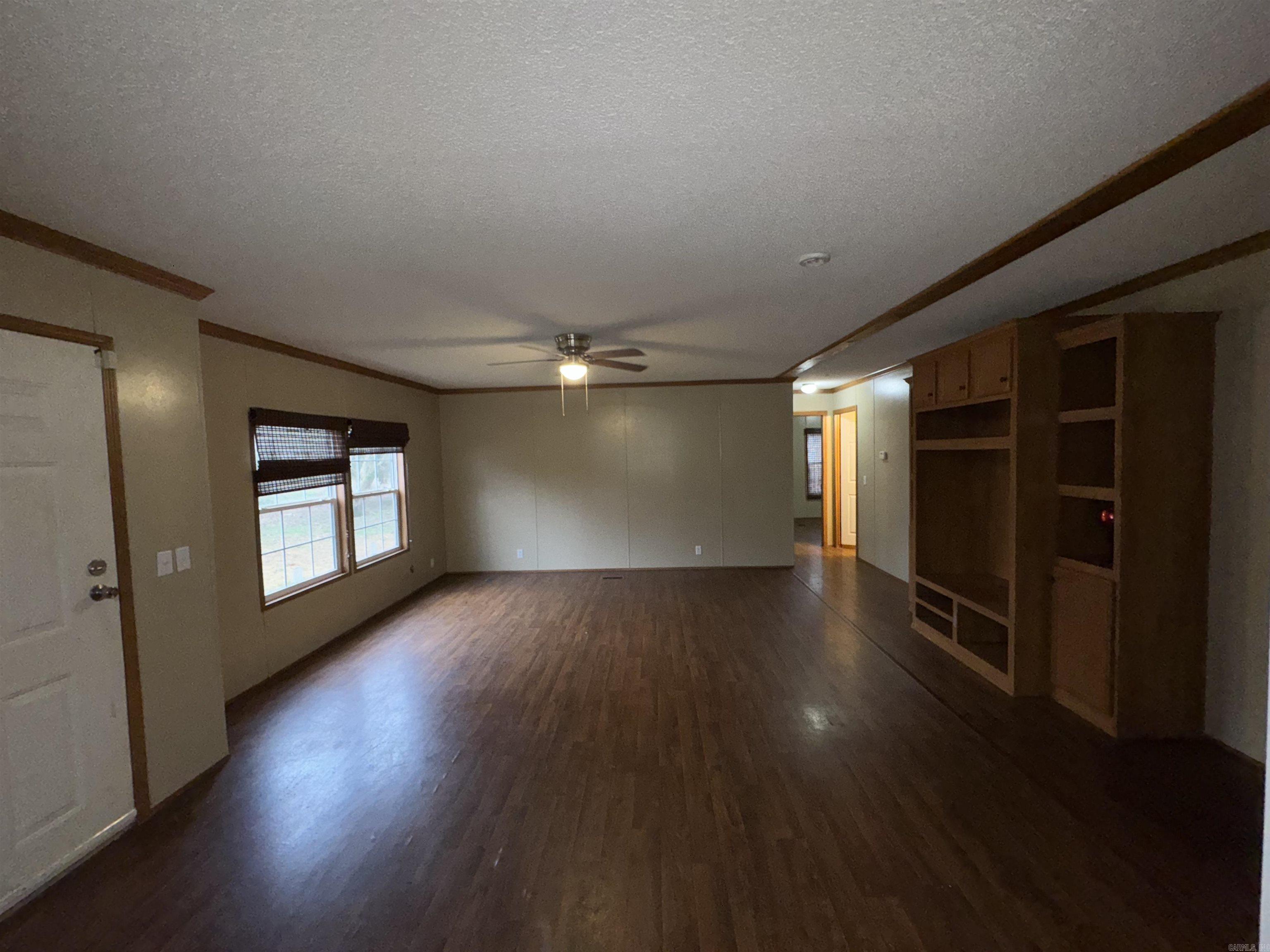 405 Honeycutt  Holly Grove, AR