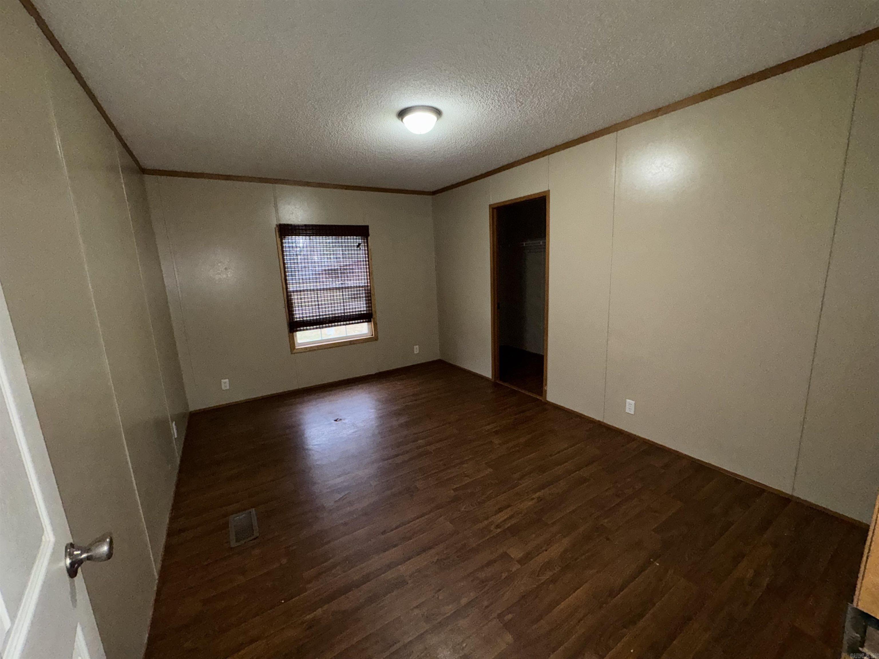 405 Honeycutt  Holly Grove, AR