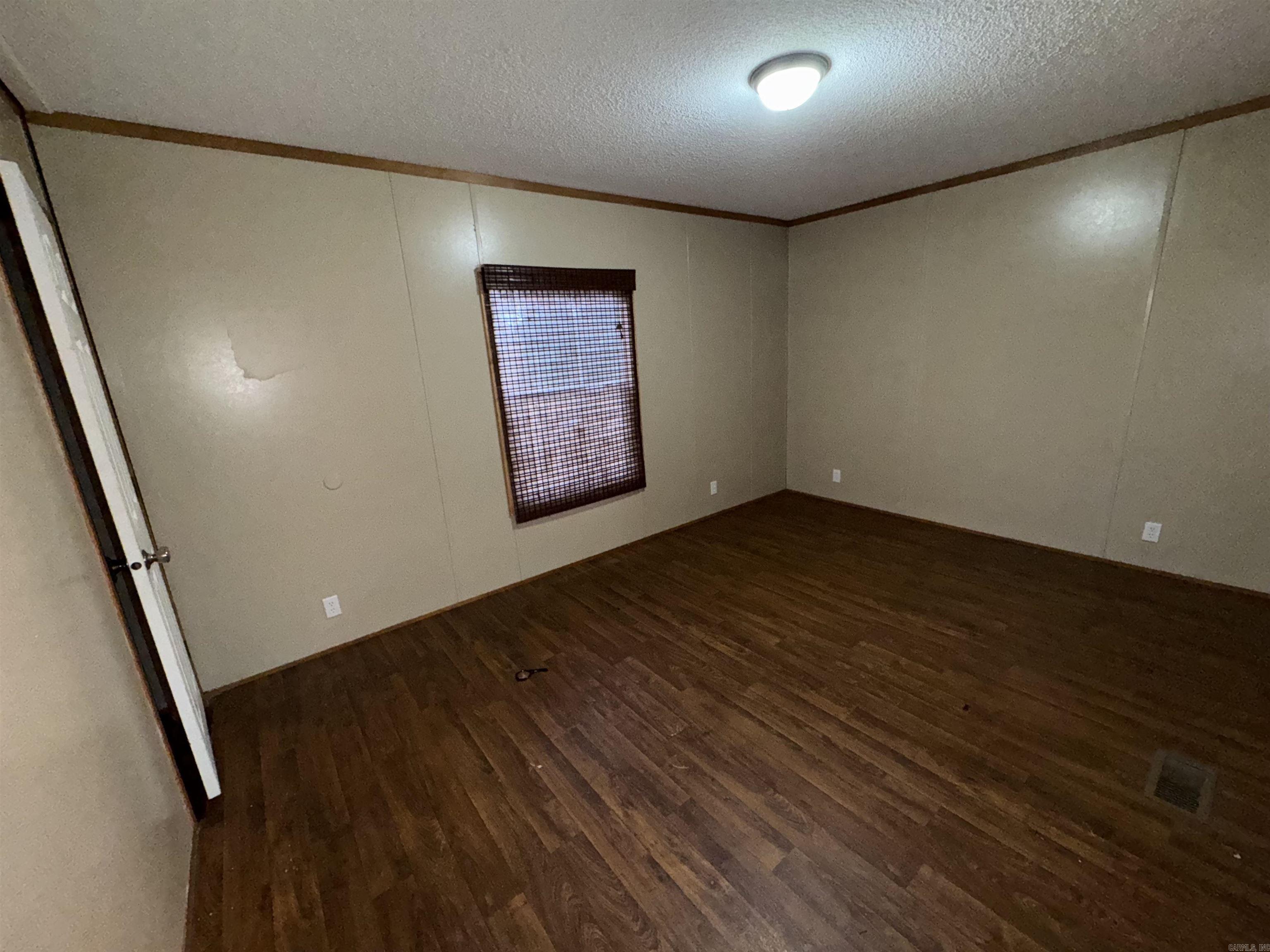 405 Honeycutt  Holly Grove, AR