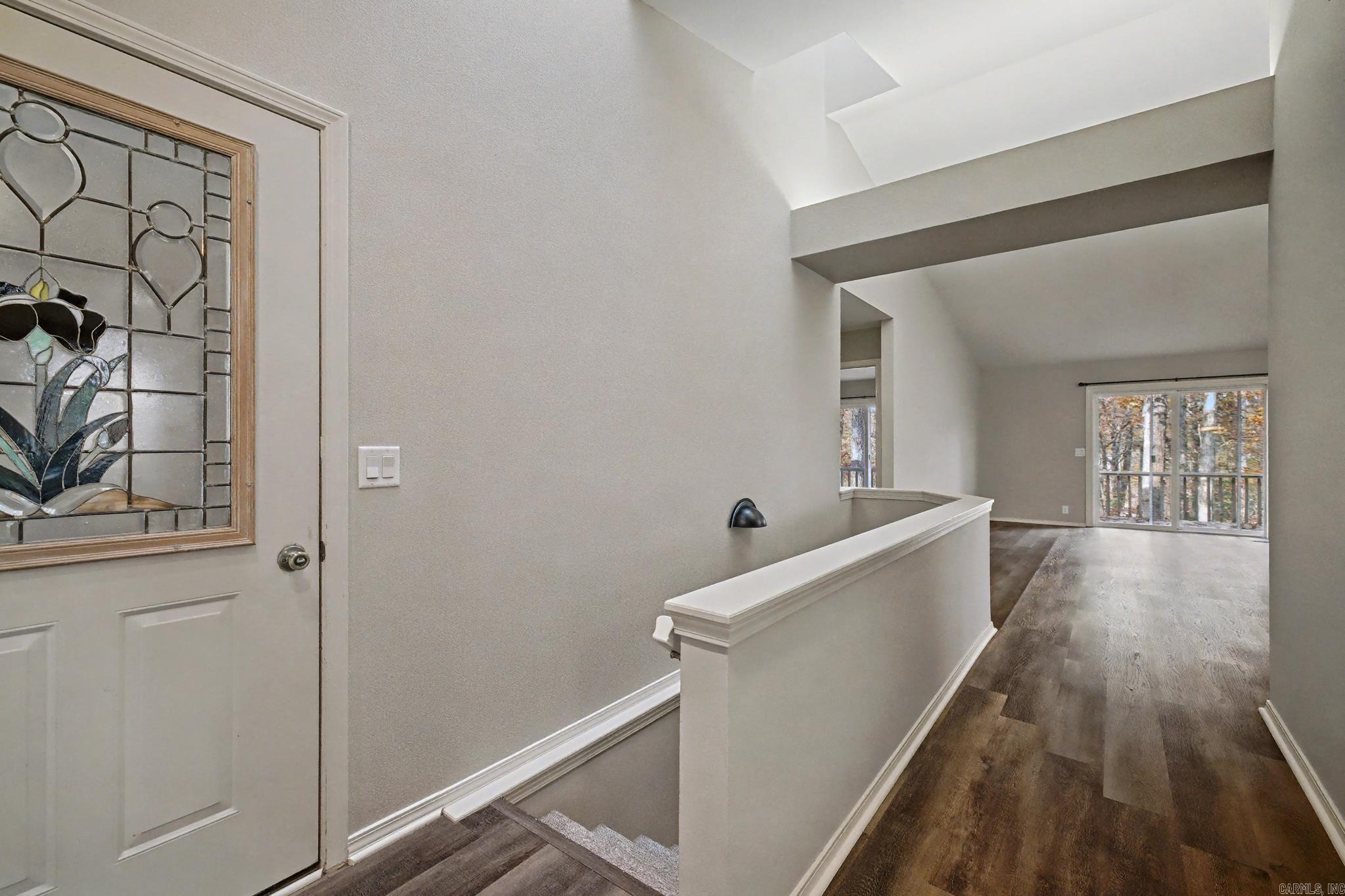 11 Emanuel  Hot Springs Village, AR