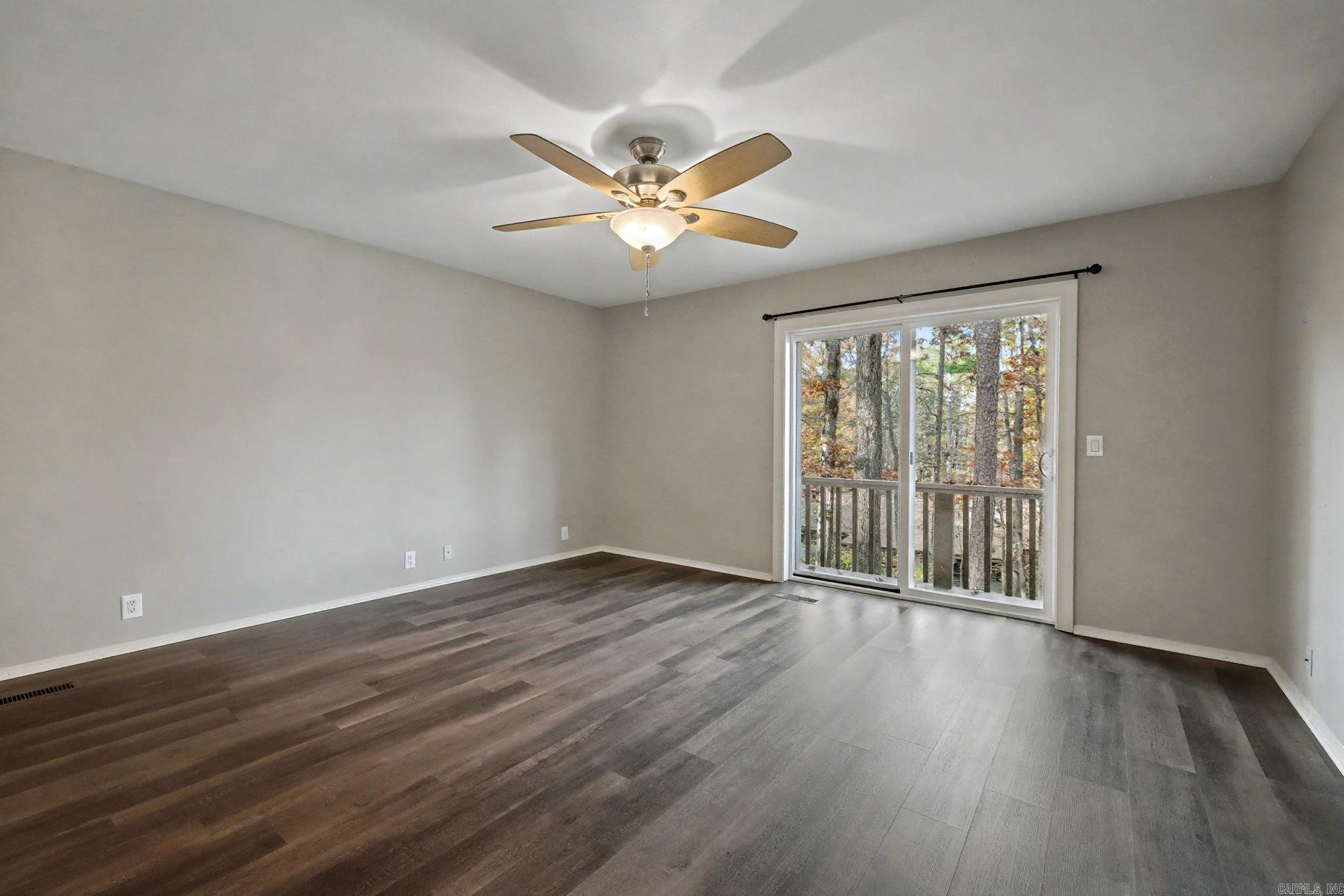 11 Emanuel  Hot Springs Village, AR