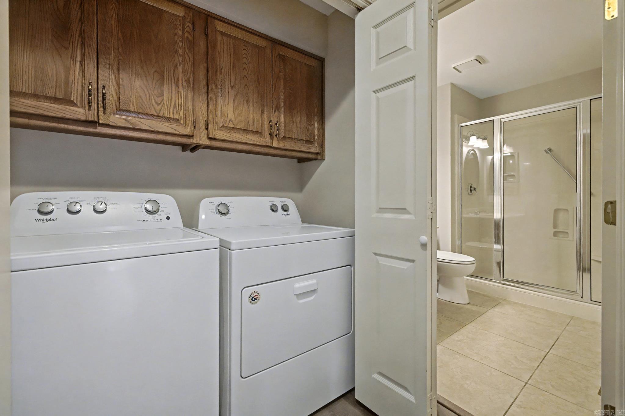 11 Emanuel  Hot Springs Village, AR