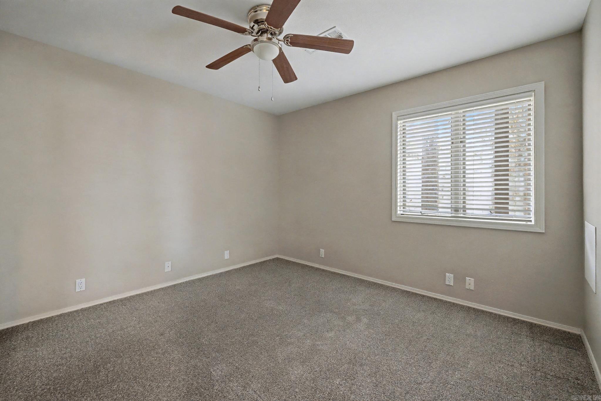 11 Emanuel  Hot Springs Village, AR