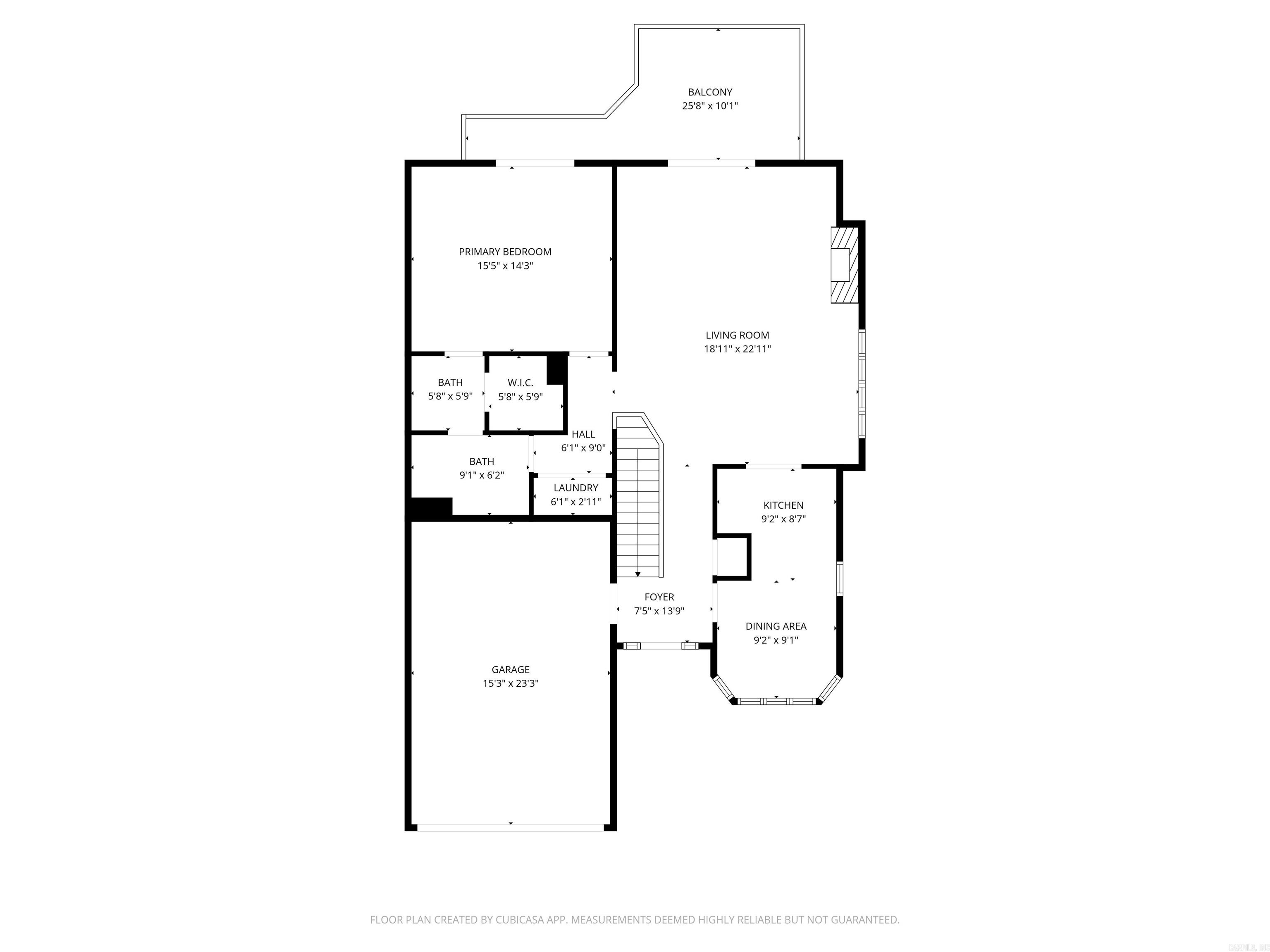 11 Emanuel  Hot Springs Village, AR