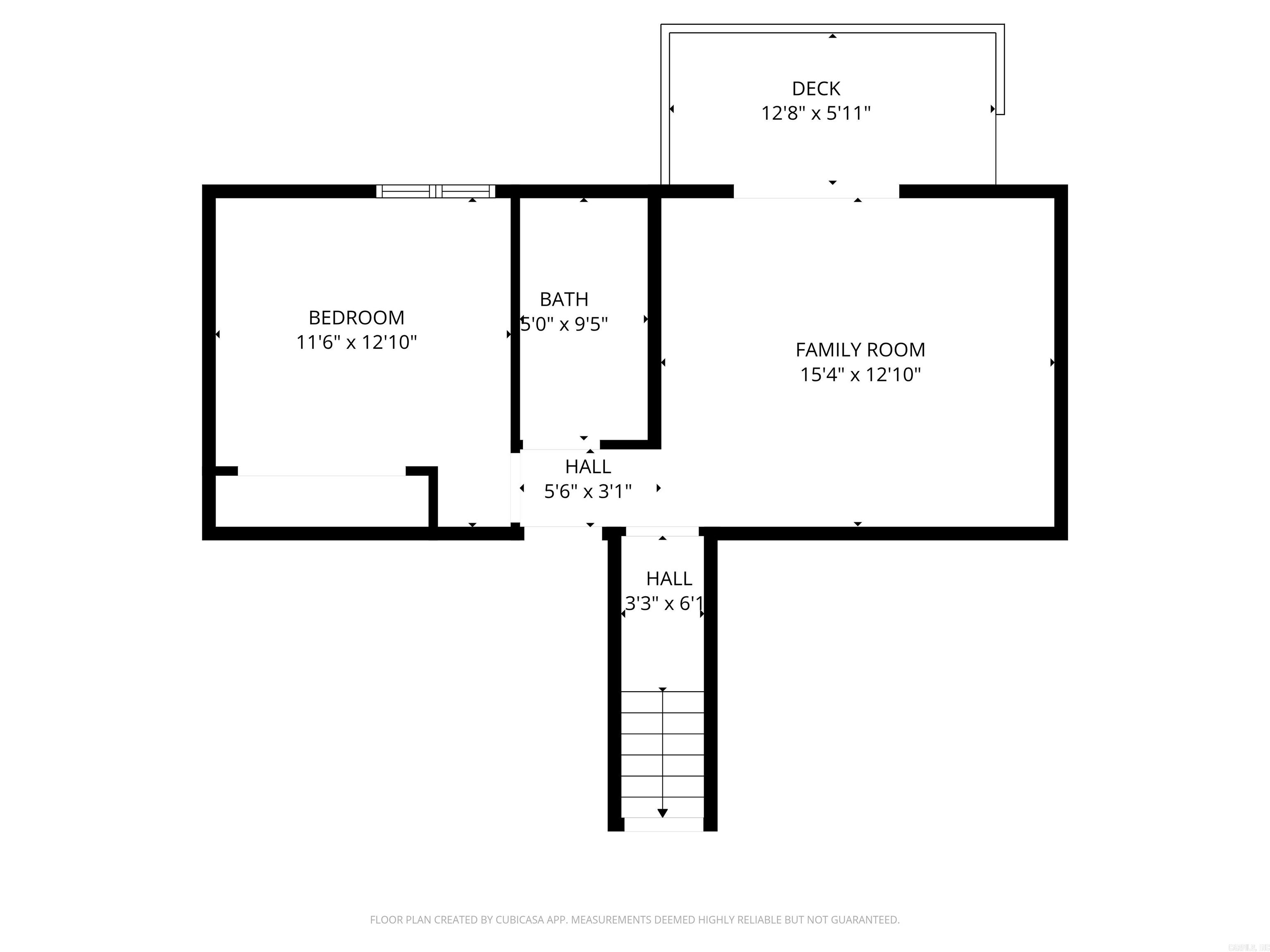 11 Emanuel  Hot Springs Village, AR