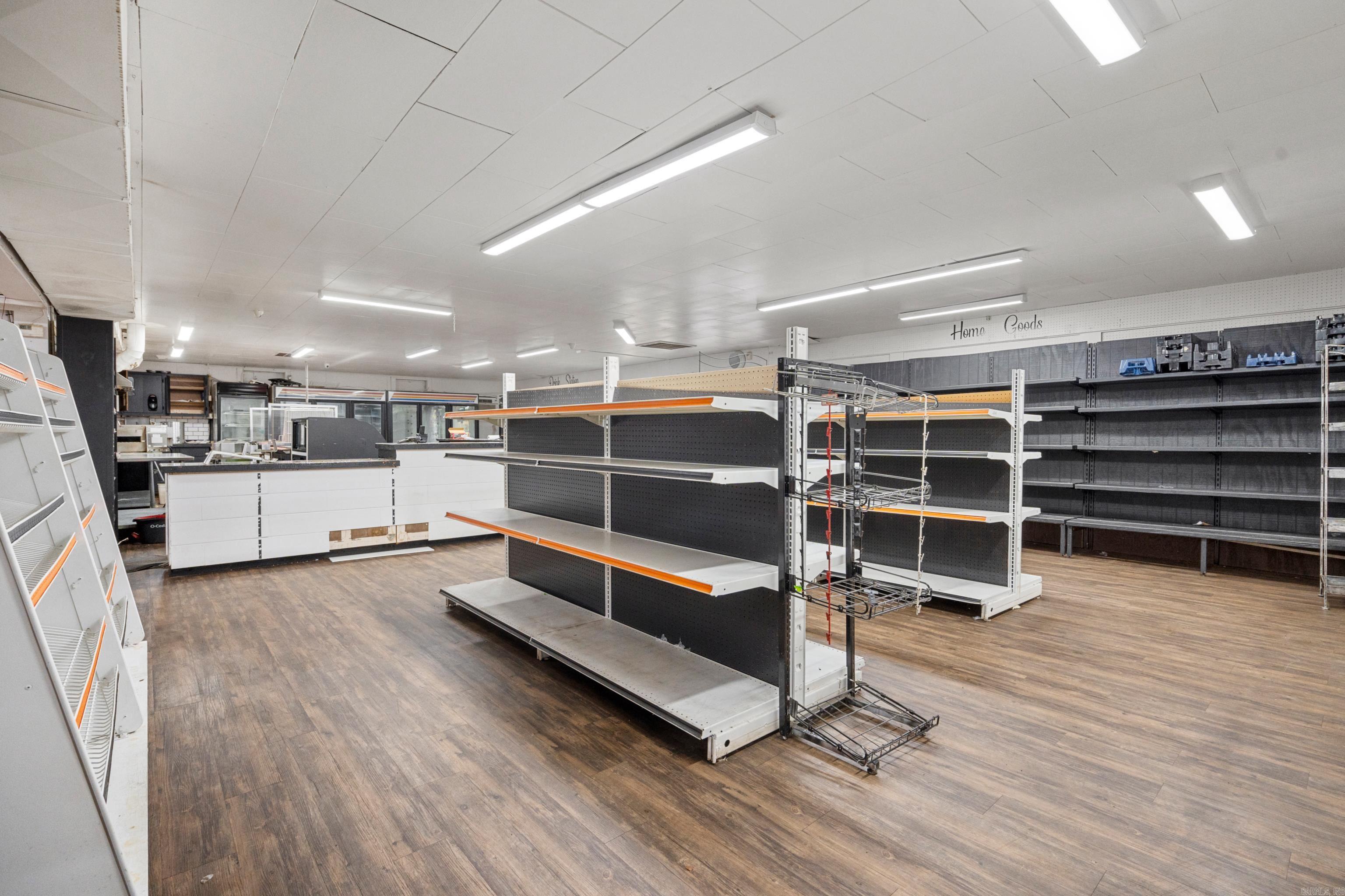 22214 Highway 51  Malvern, AR