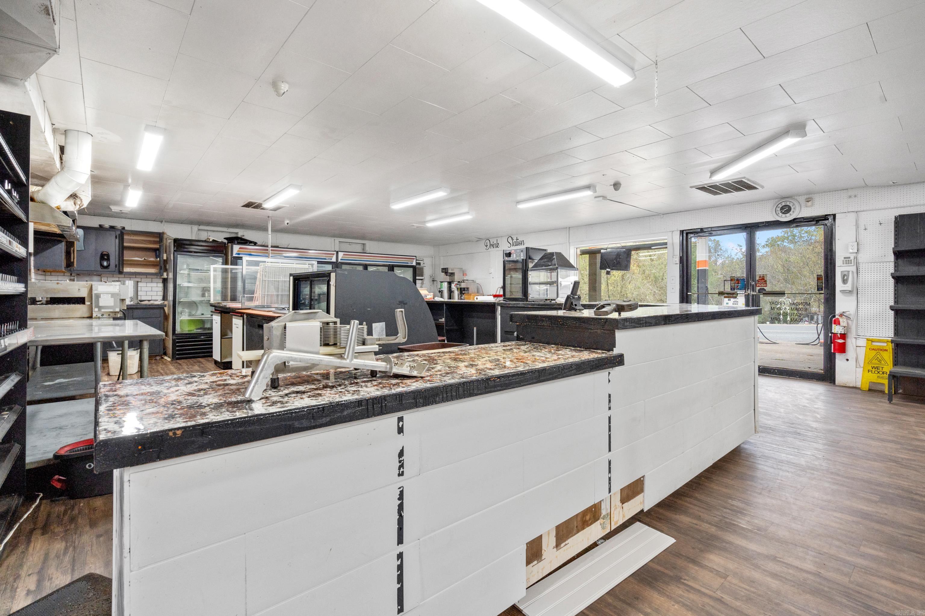 22214 Highway 51  Malvern, AR