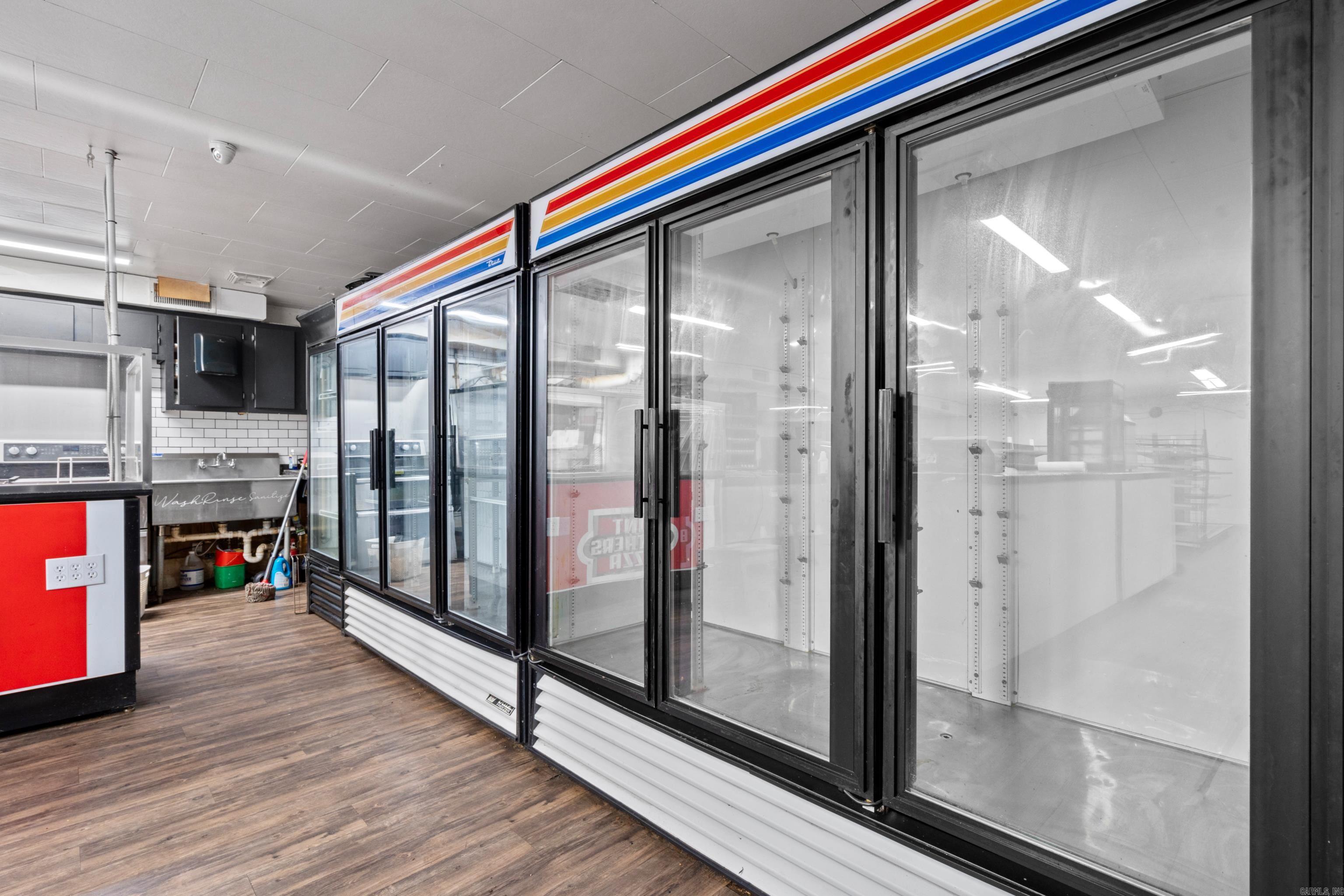 22214 Highway 51  Malvern, AR