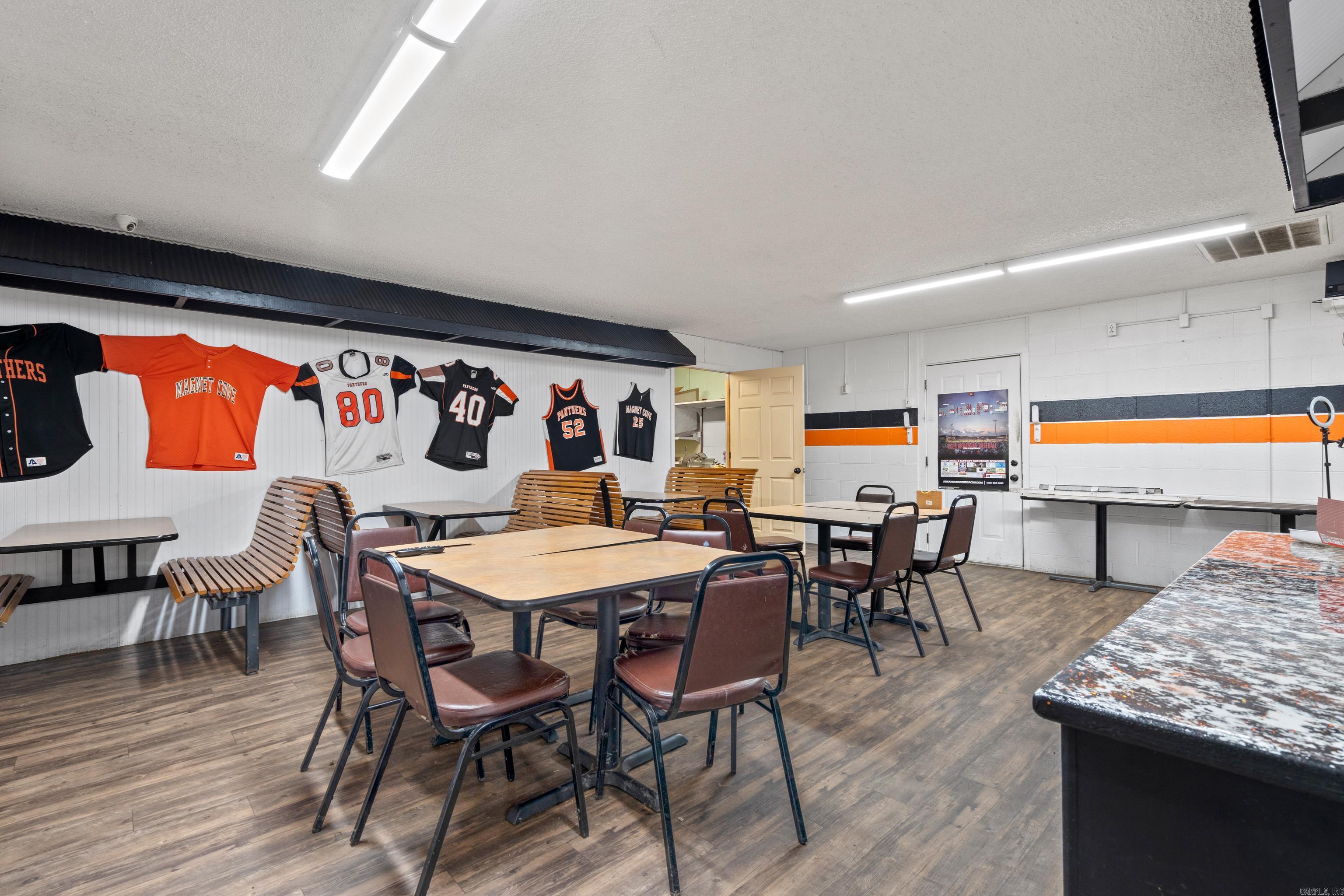 22214 Highway 51  Malvern, AR