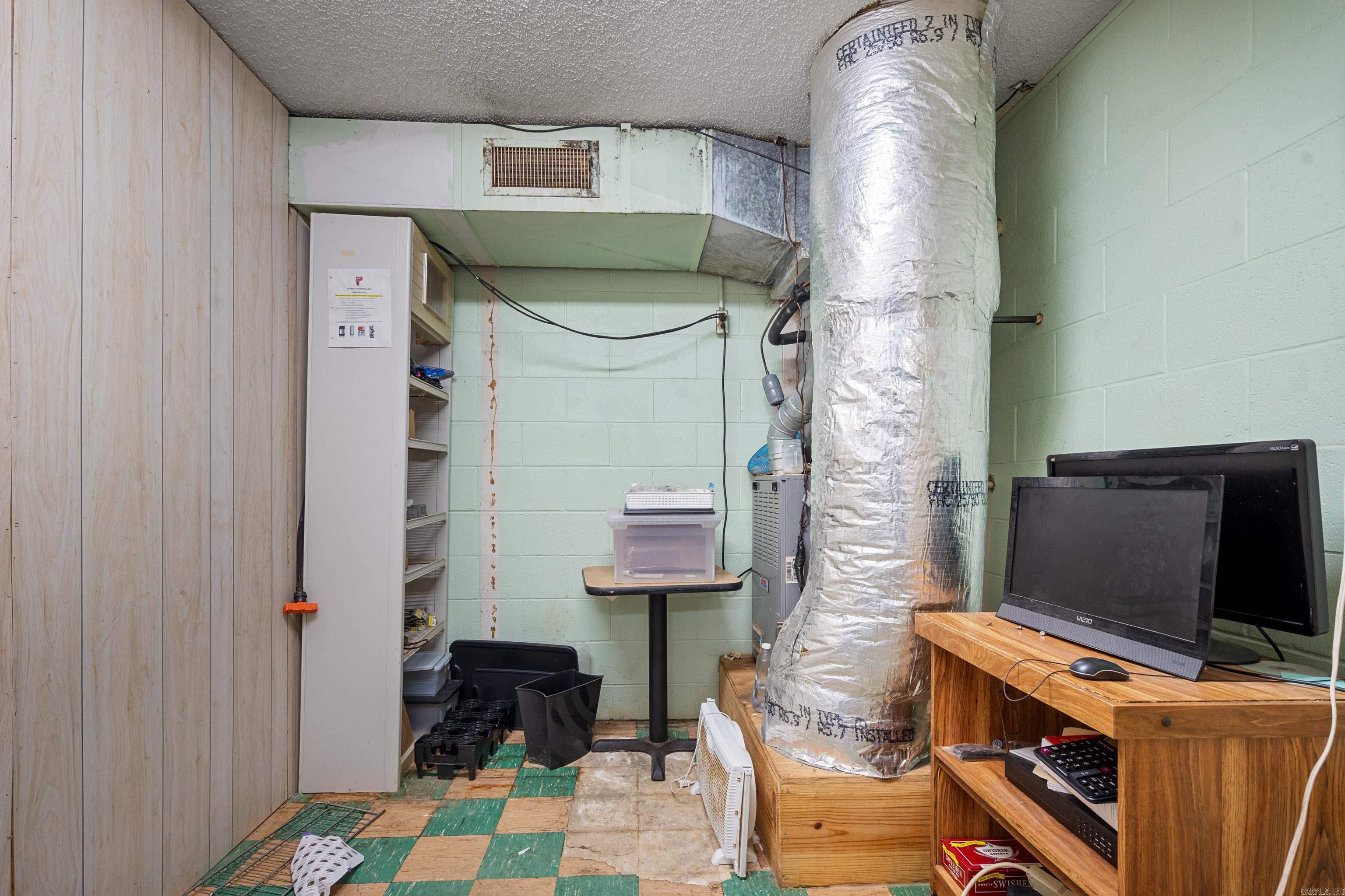 22214 Highway 51  Malvern, AR