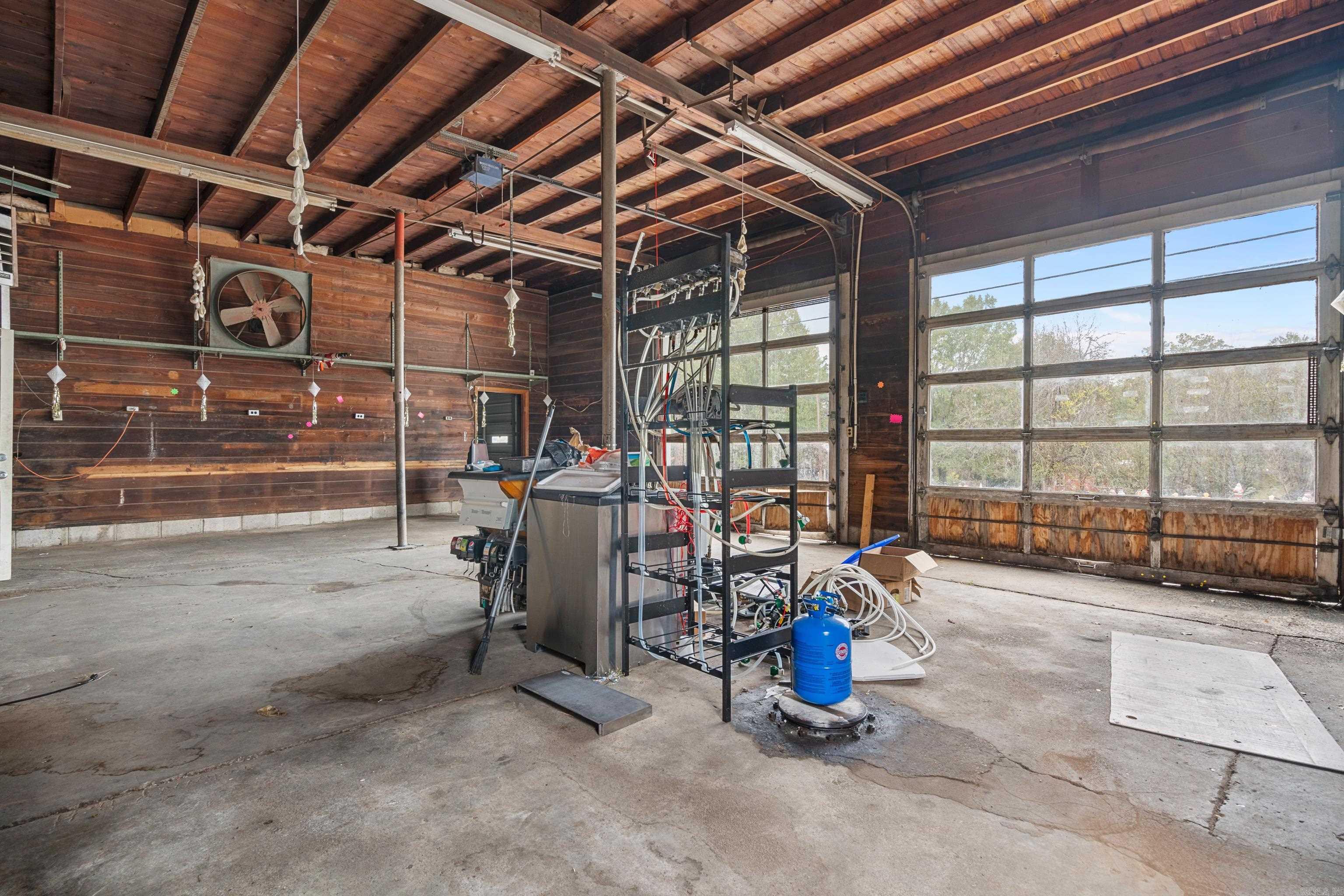 22214 Highway 51  Malvern, AR