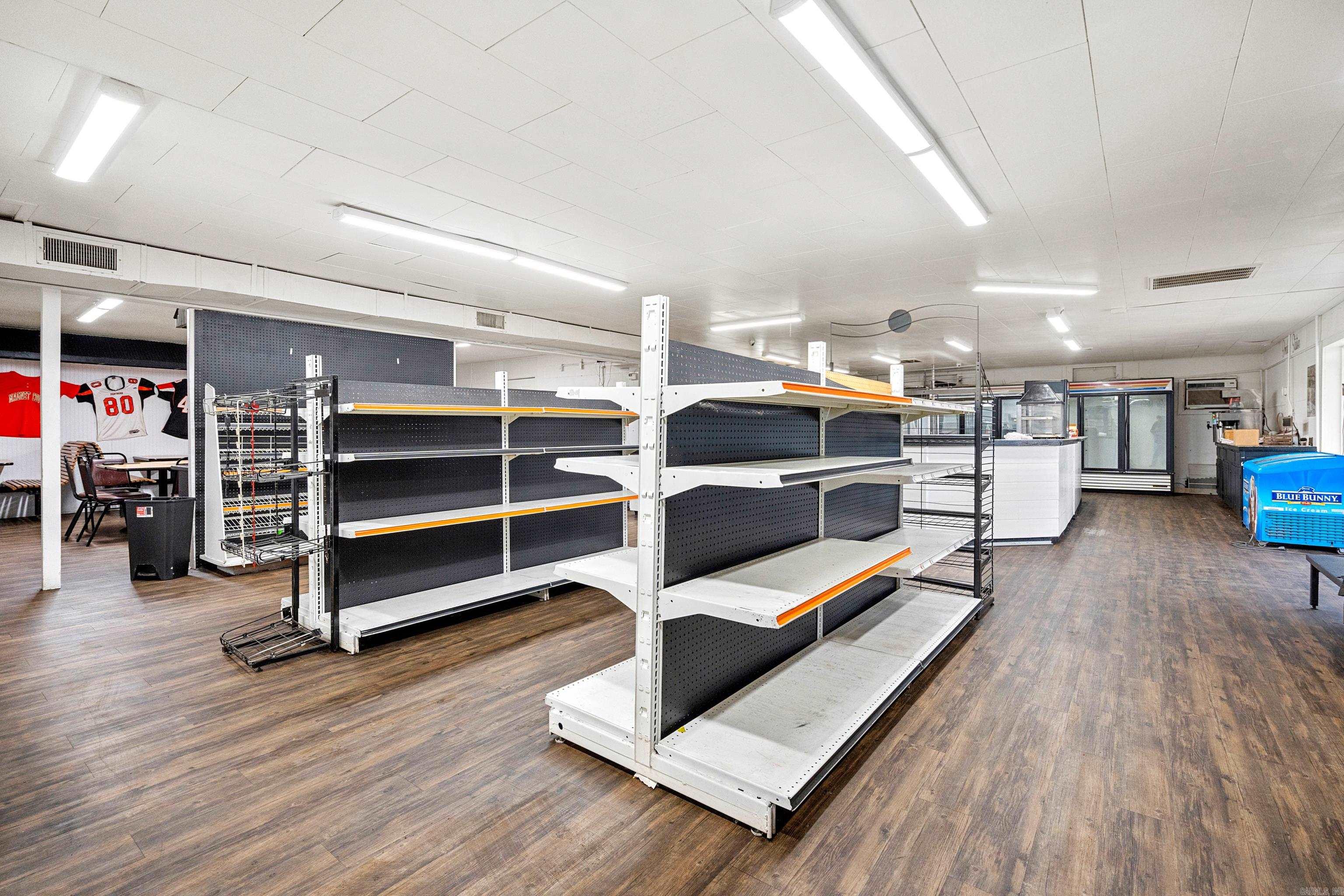 22214 Highway 51  Malvern, AR